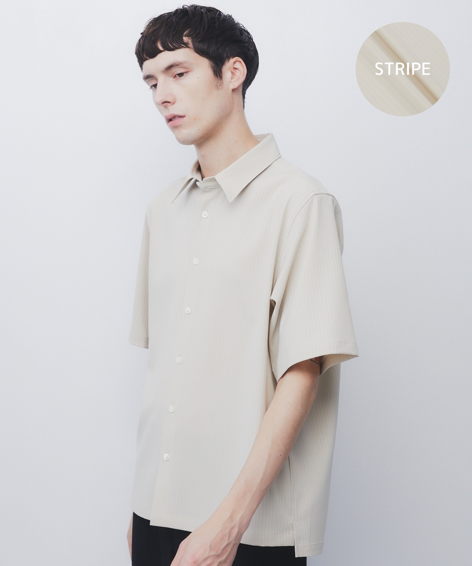 MENS】新着アイテム: ｜UNITED TOKYO ONLINE STORE