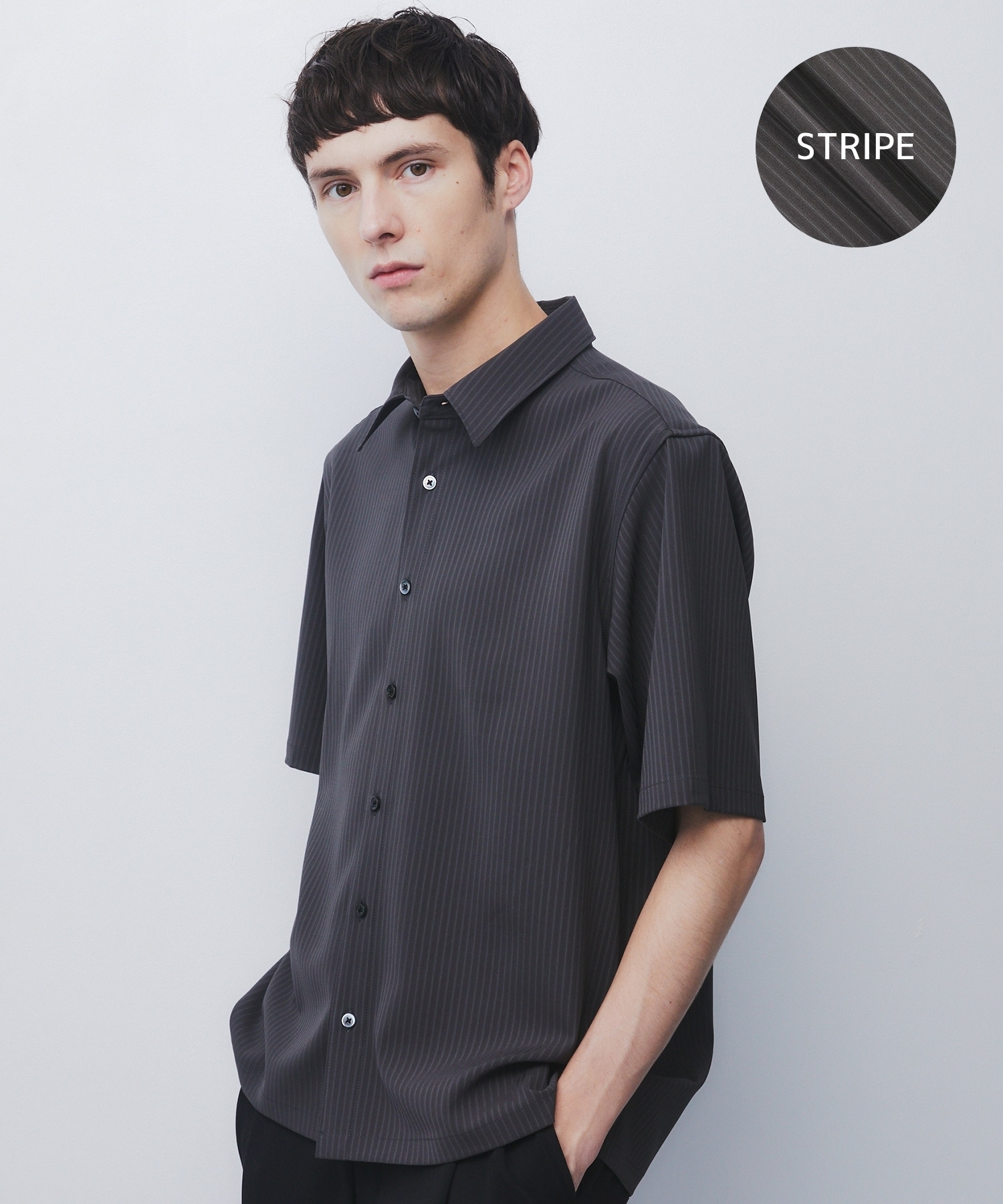 MENS】新着アイテム: ｜UNITED TOKYO ONLINE STORE