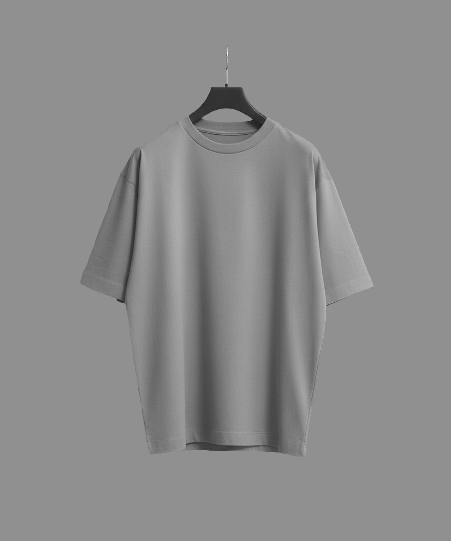 商品検索｜UNITED TOKYO ONLINE STORE