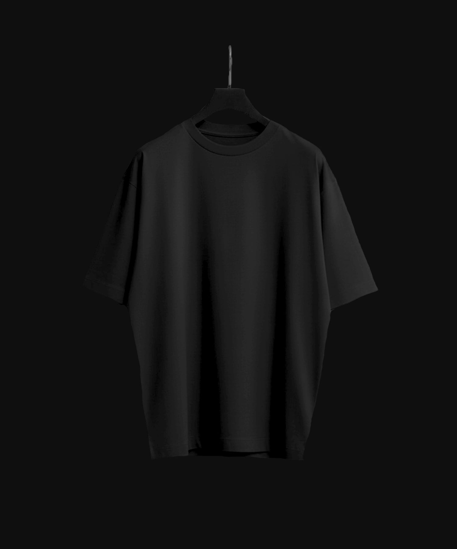 商品検索｜UNITED TOKYO ONLINE STORE