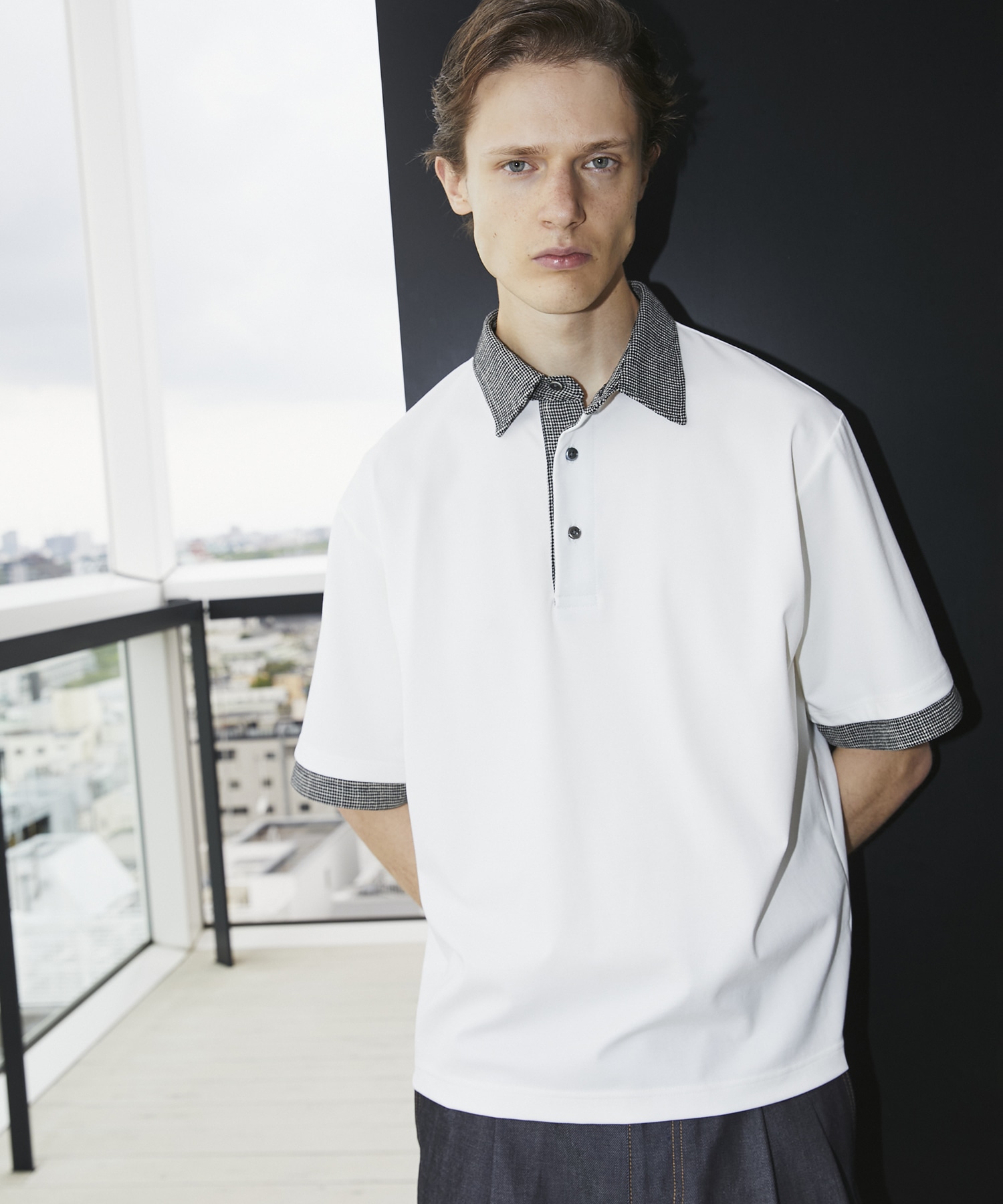 商品検索｜UNITED TOKYO ONLINE STORE