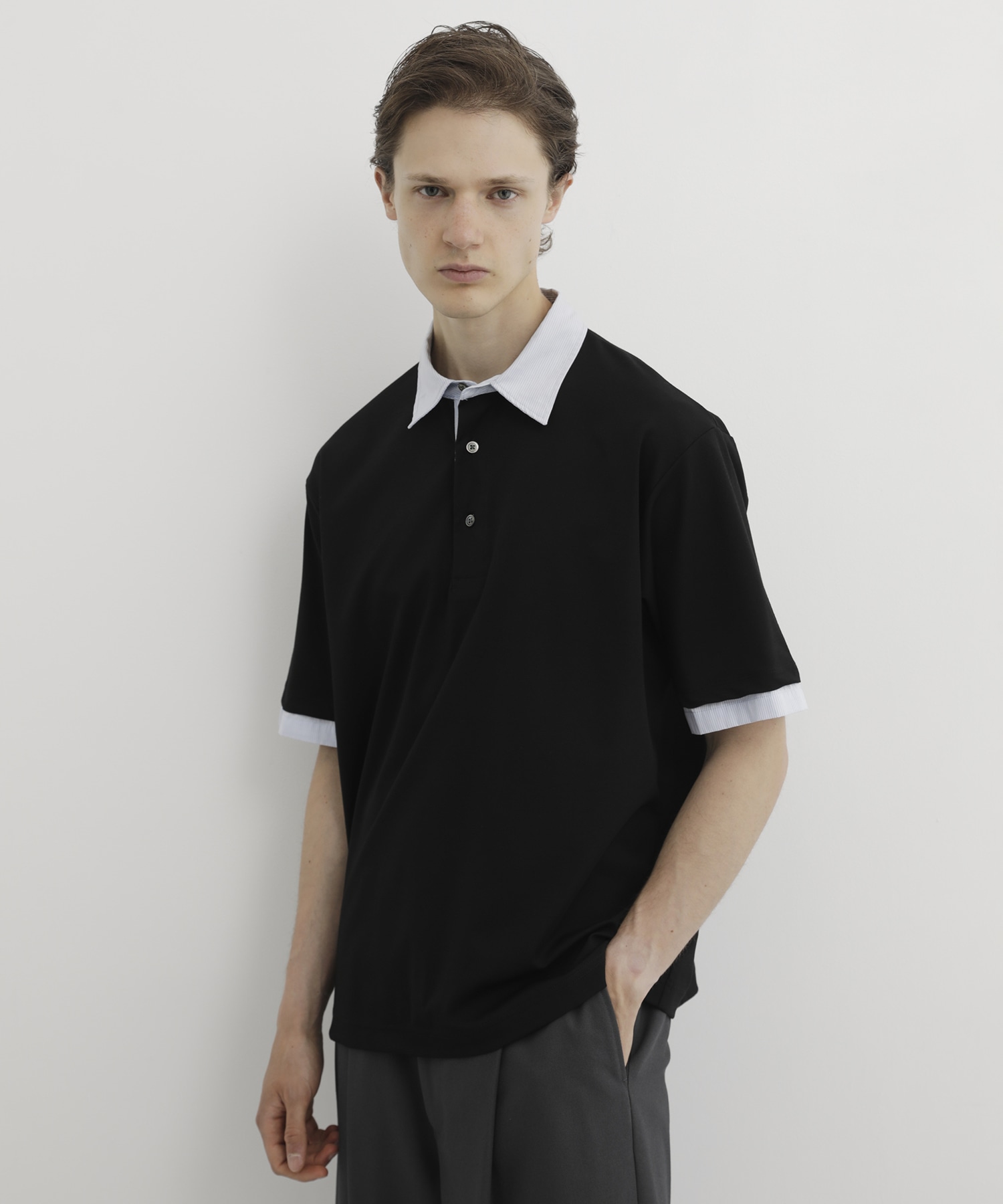 商品検索｜UNITED TOKYO ONLINE STORE