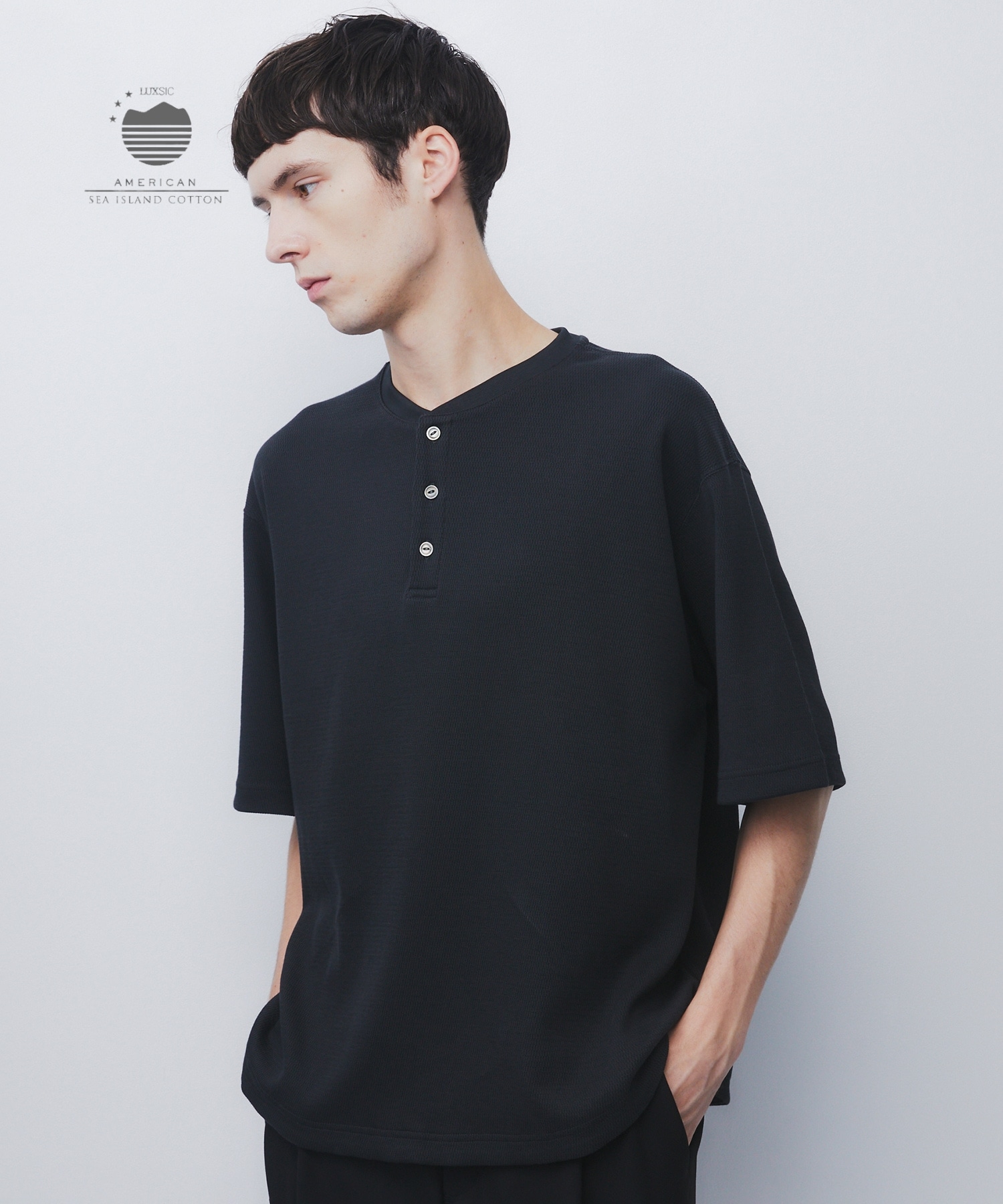 MENS】新着アイテム: ｜UNITED TOKYO ONLINE STORE