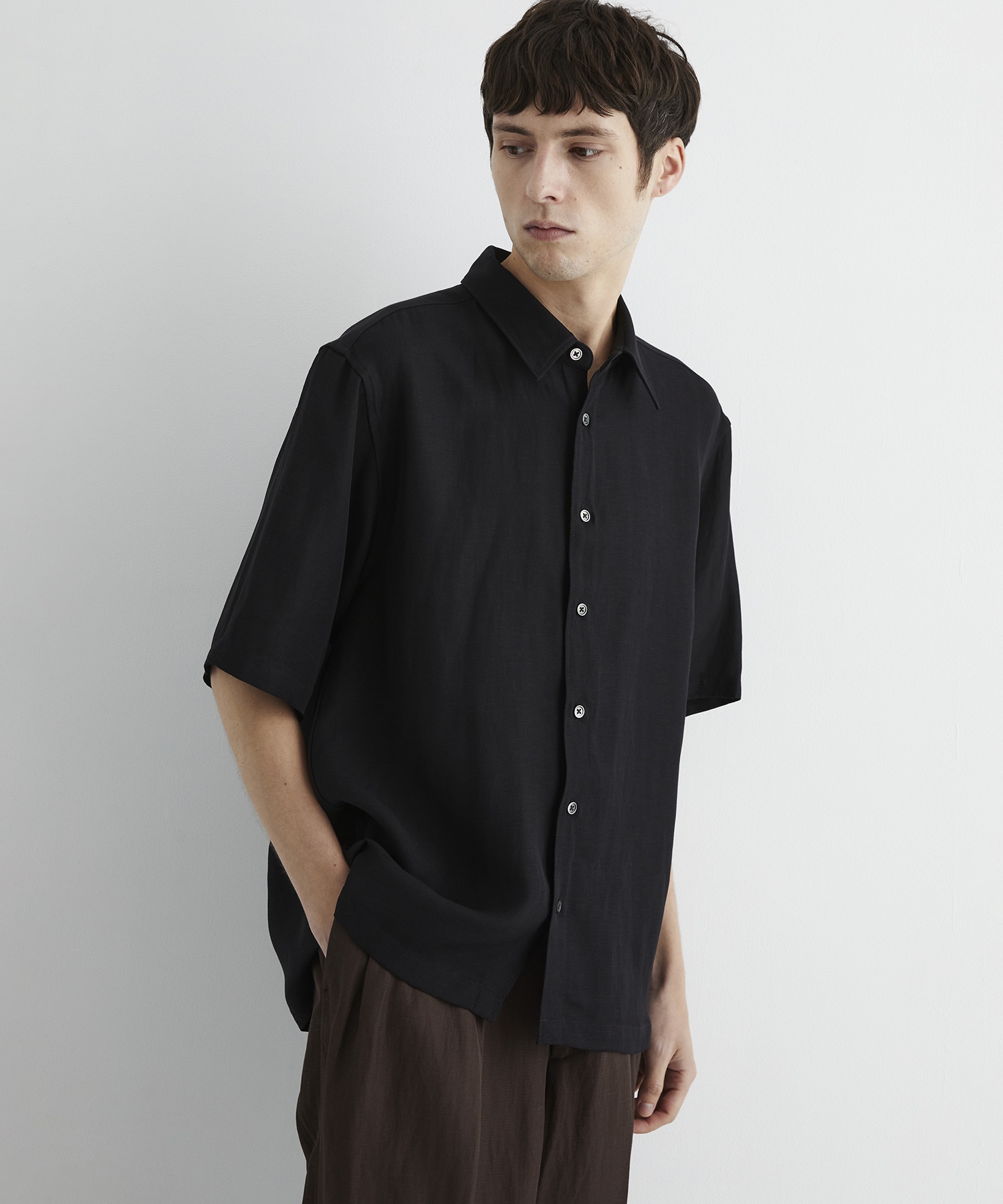 MENS】新着アイテム: ｜UNITED TOKYO ONLINE STORE