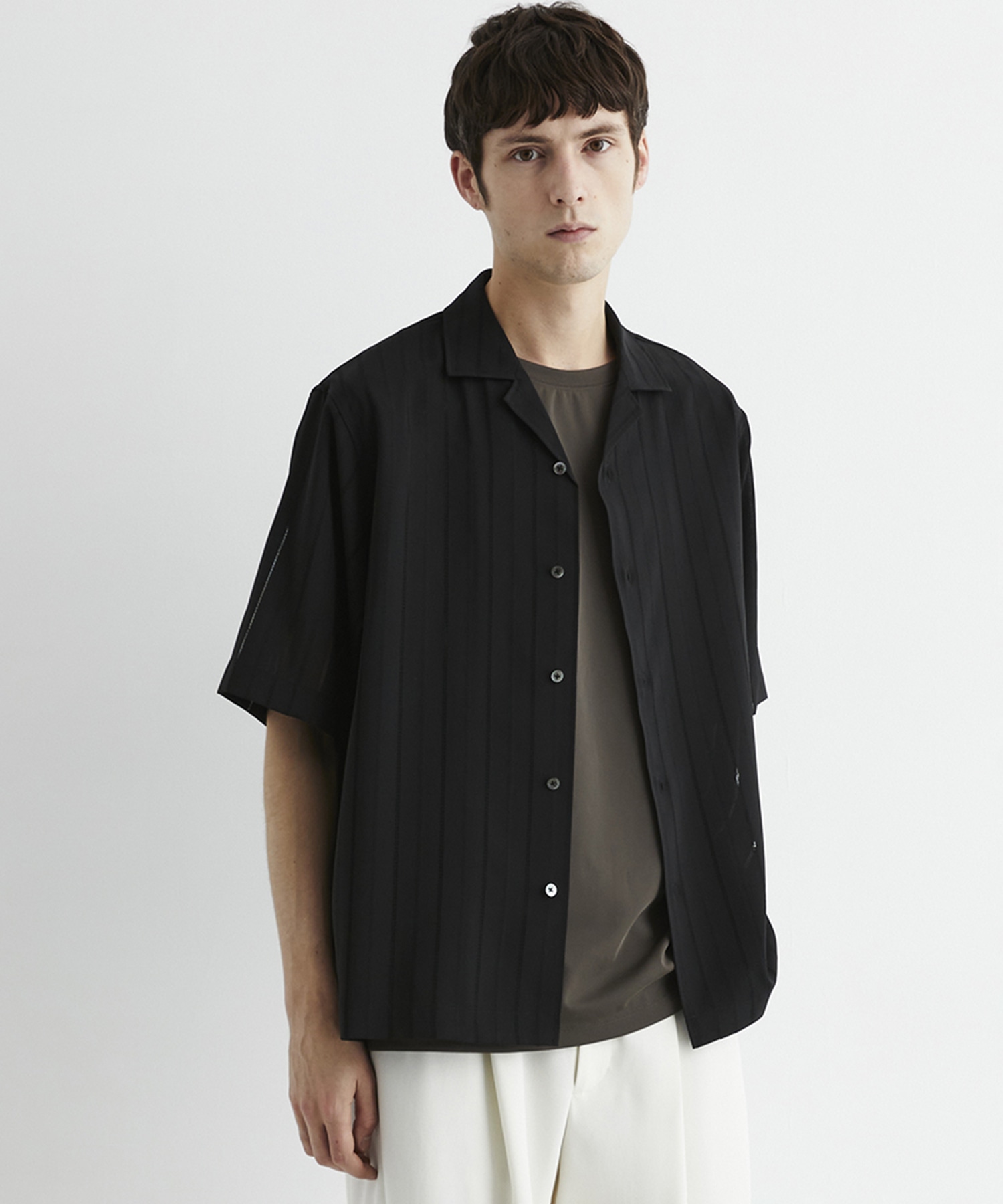MENS】新着アイテム: ｜UNITED TOKYO ONLINE STORE