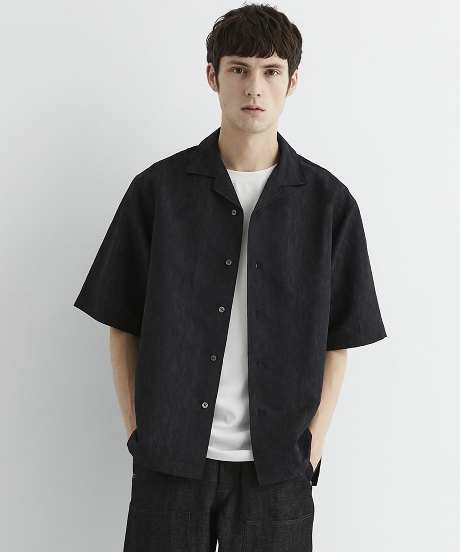 MENS】新着アイテム: ｜UNITED TOKYO ONLINE STORE