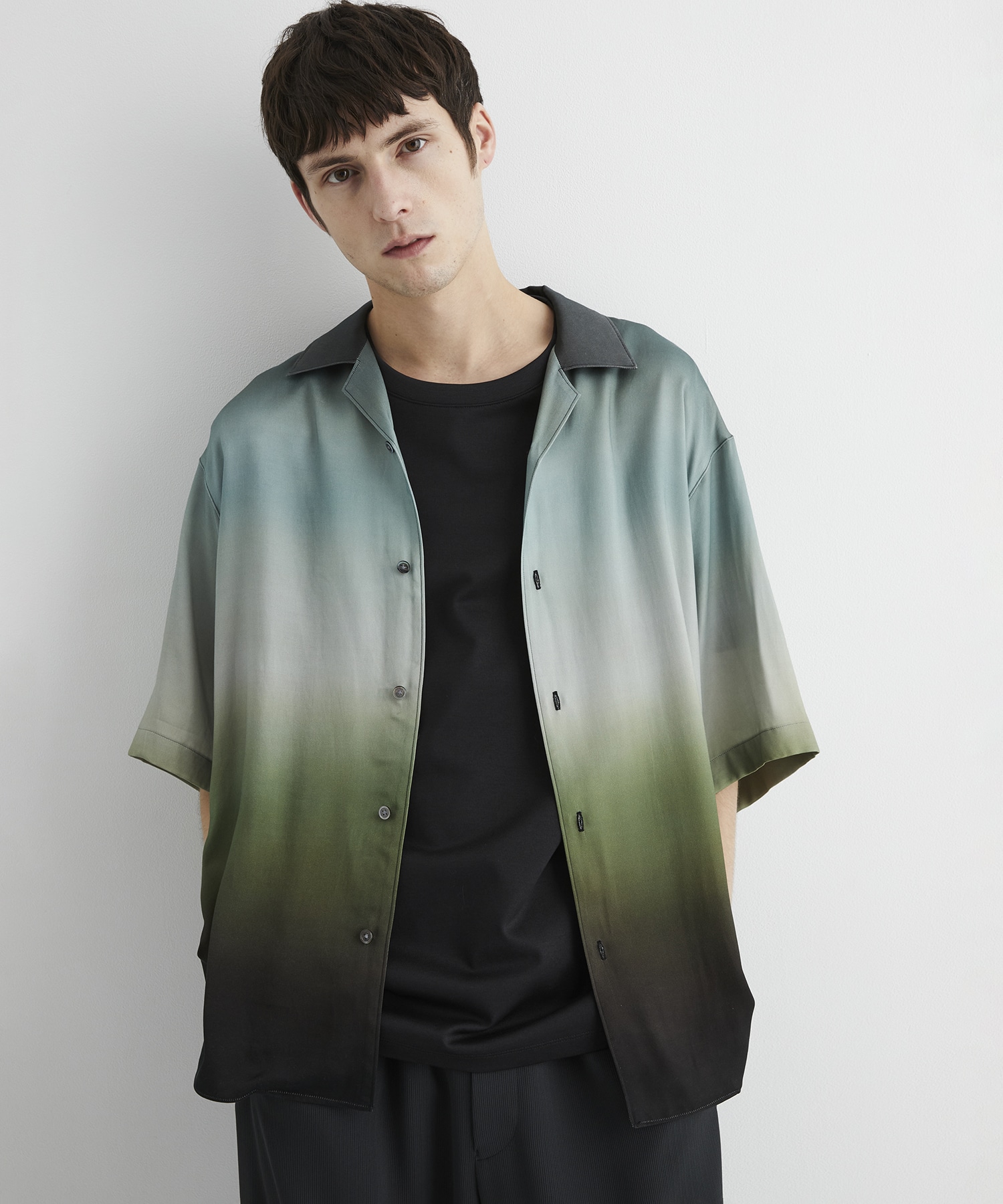 MENS】新着アイテム: ｜UNITED TOKYO ONLINE STORE