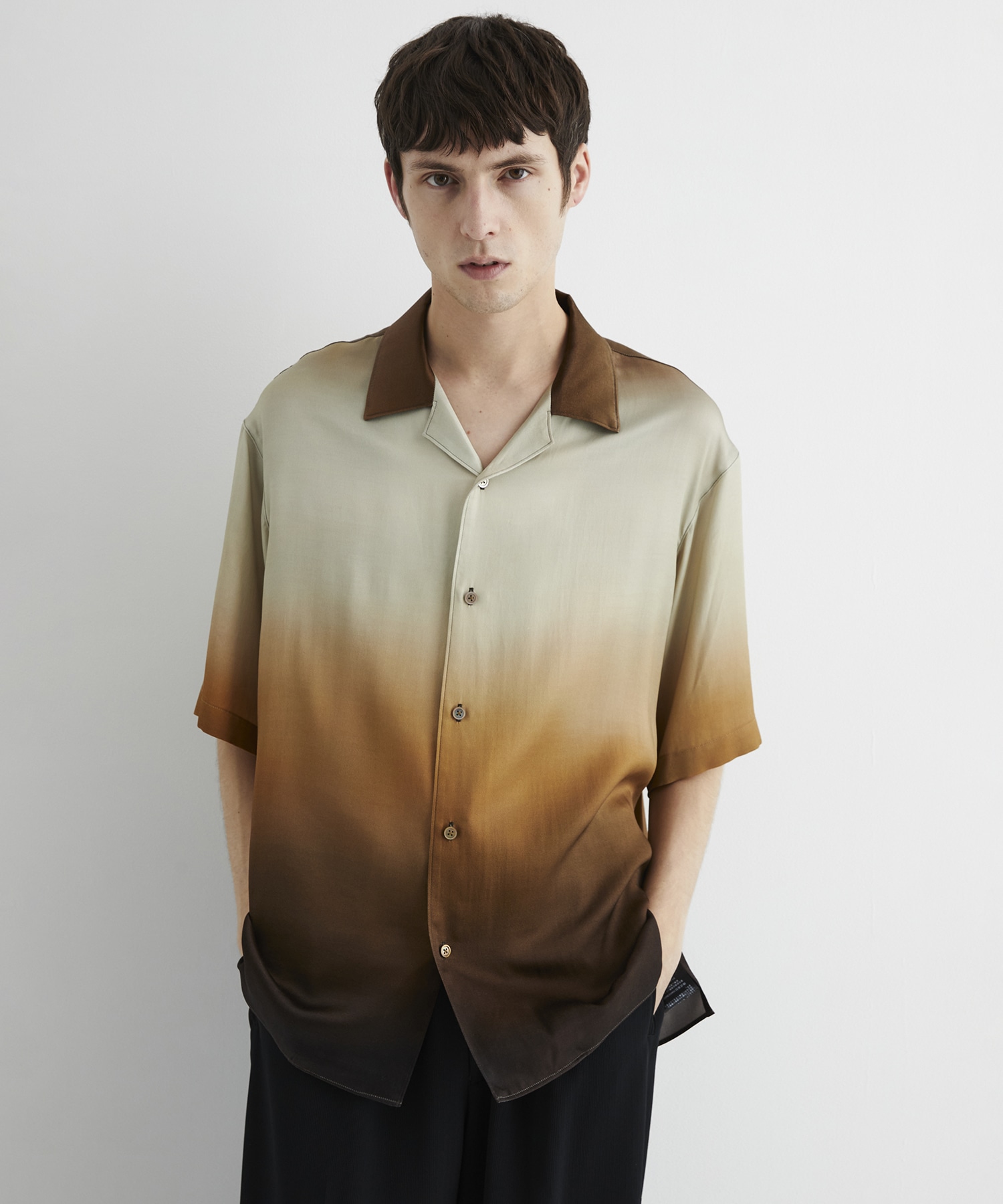 MENS】新着アイテム: ｜UNITED TOKYO ONLINE STORE