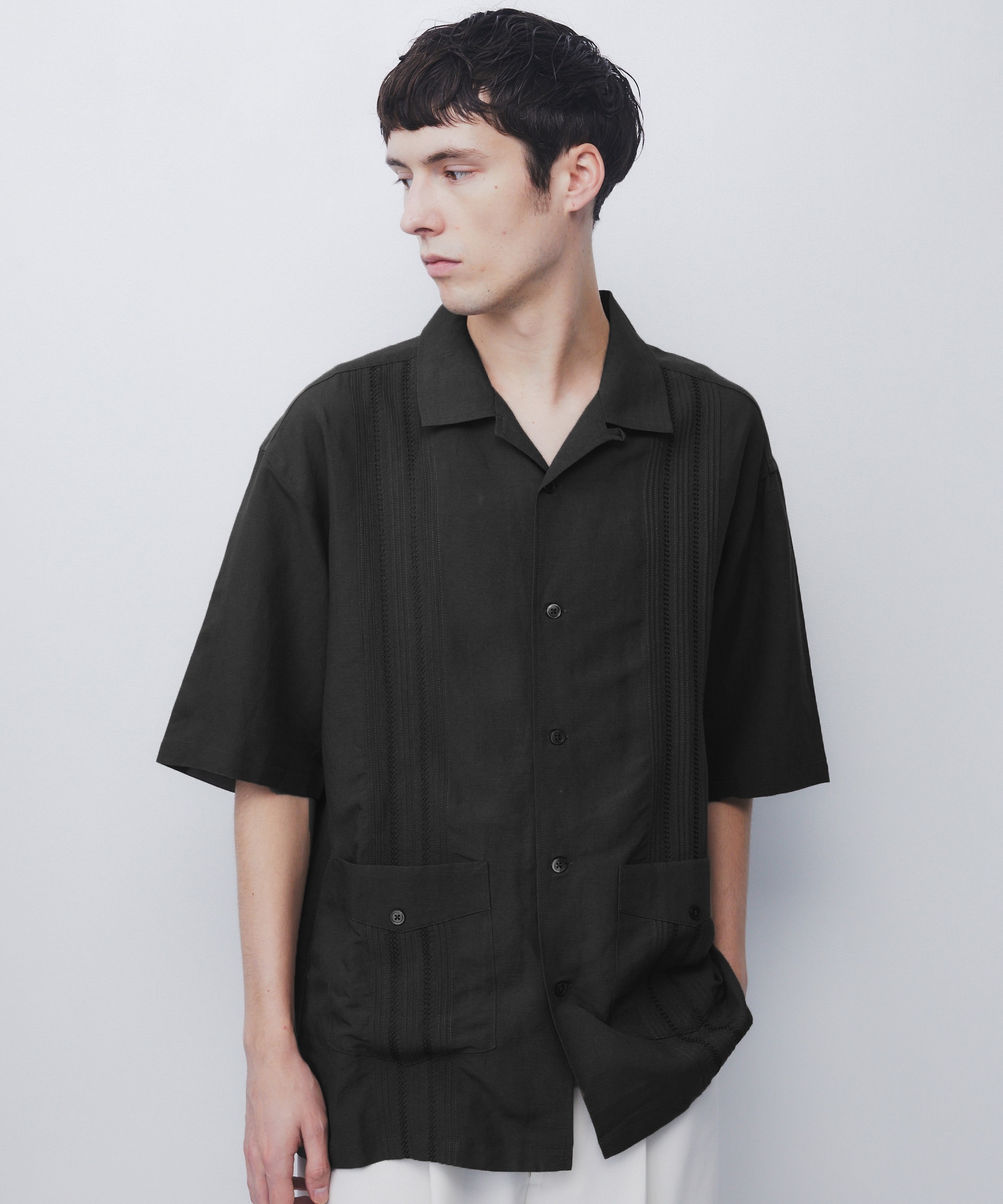 MENS】新着アイテム: ｜UNITED TOKYO ONLINE STORE