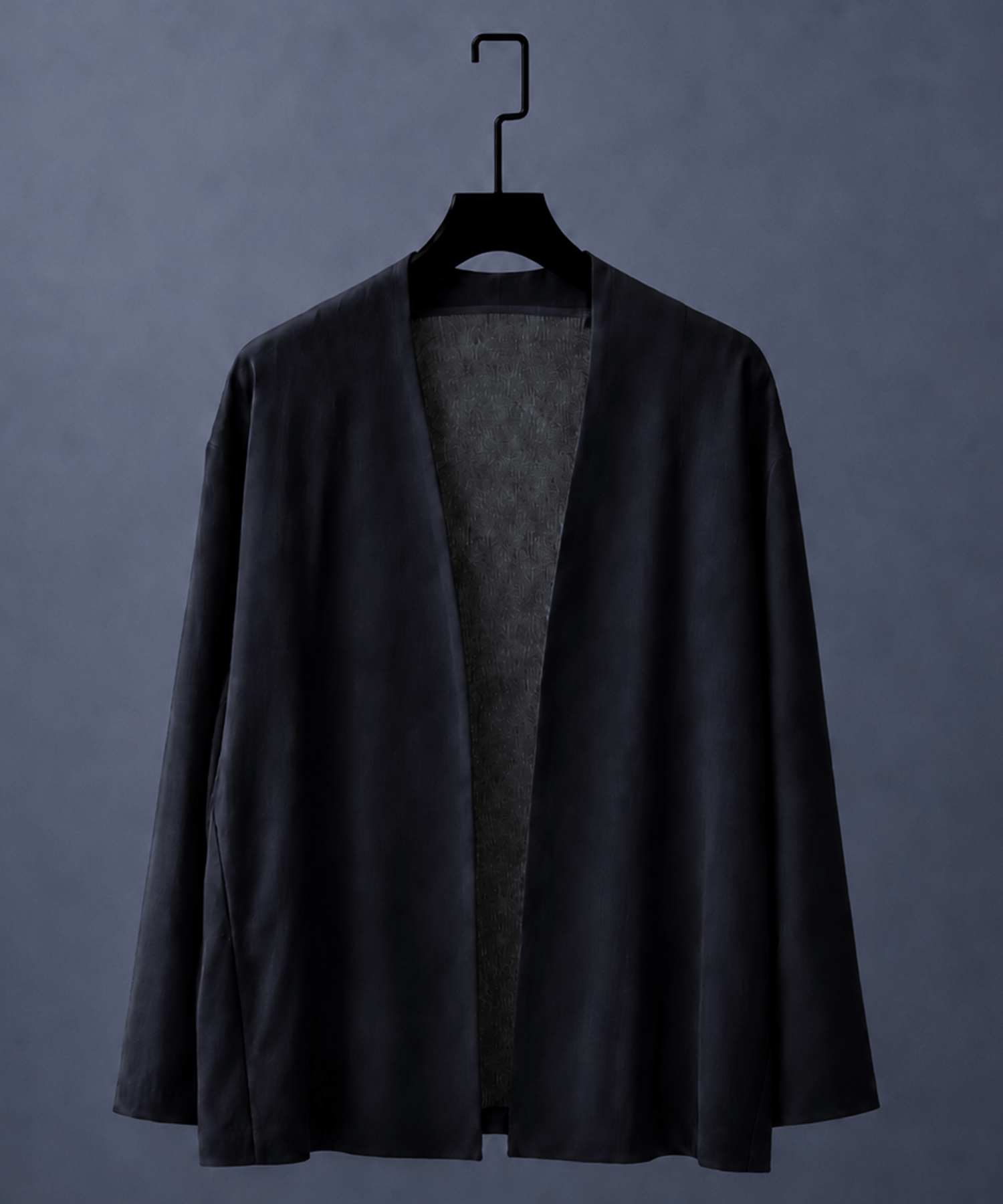【極美品】UNITED TOKYO Dry Airジャケット ネイビー サイズ1 UNITED TOKYO（ユナイテッド トウキョウ）公式通販｜UNITED TOKYO