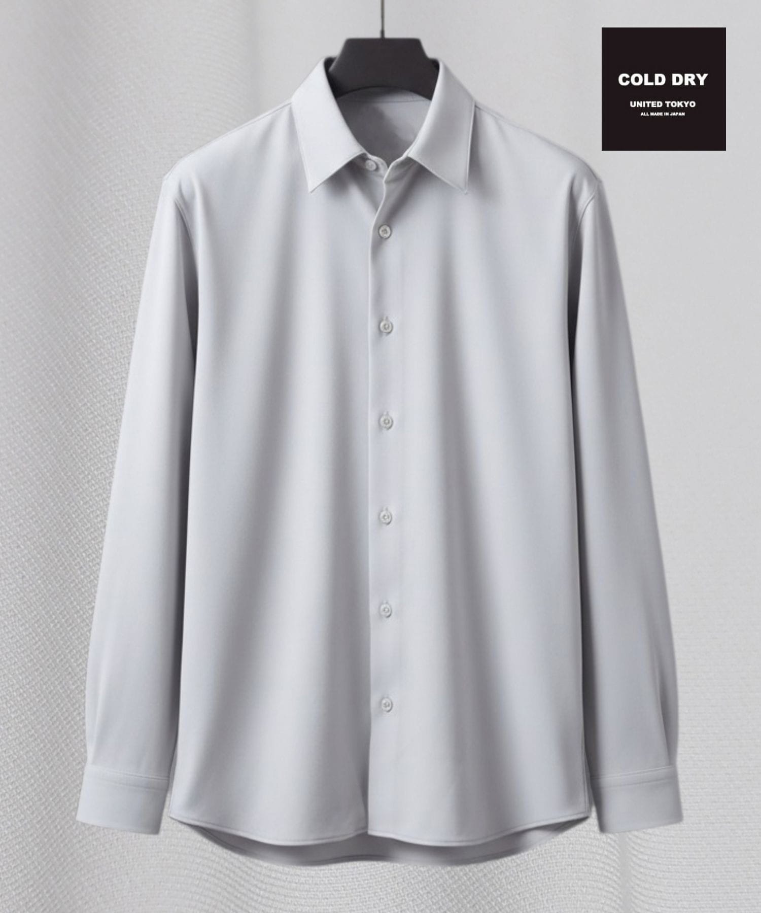 UNITED TOKYO MENS（ユナイテッド トウキョウ メンズ）公式通販