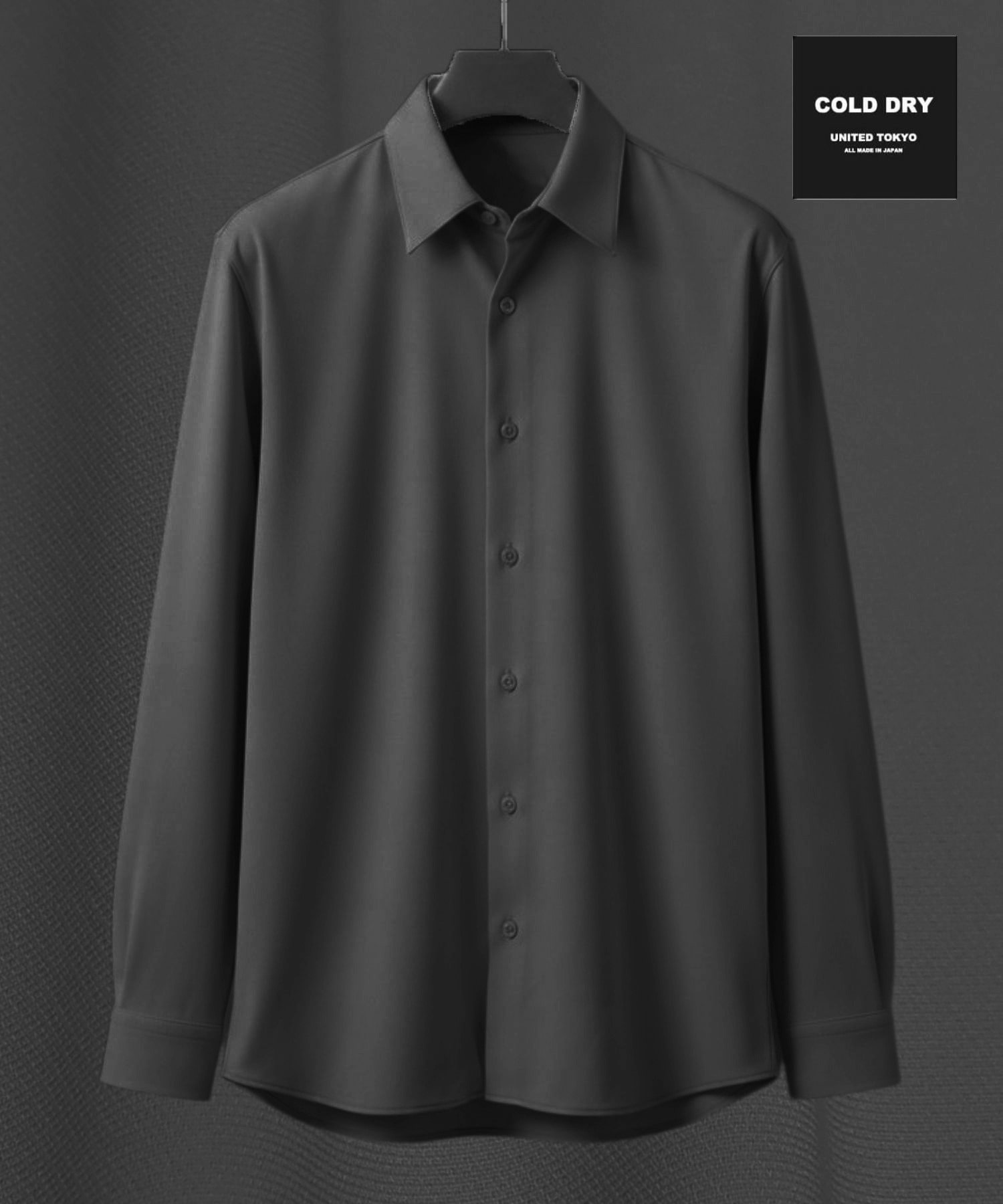 UNITED TOKYO MENS（ユナイテッド トウキョウ メンズ）公式通販