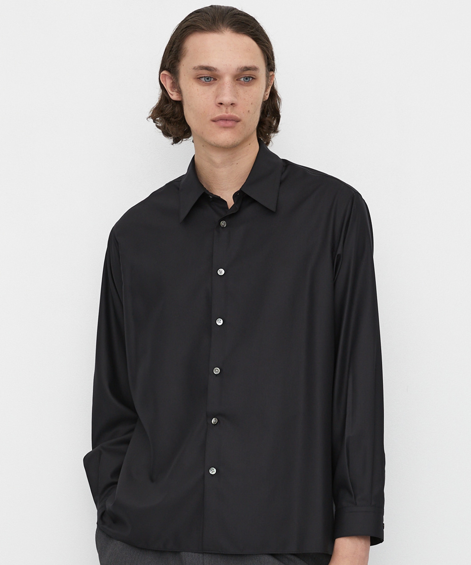 UNITED TOKYO MENS（ユナイテッド トウキョウ メンズ）公式通販