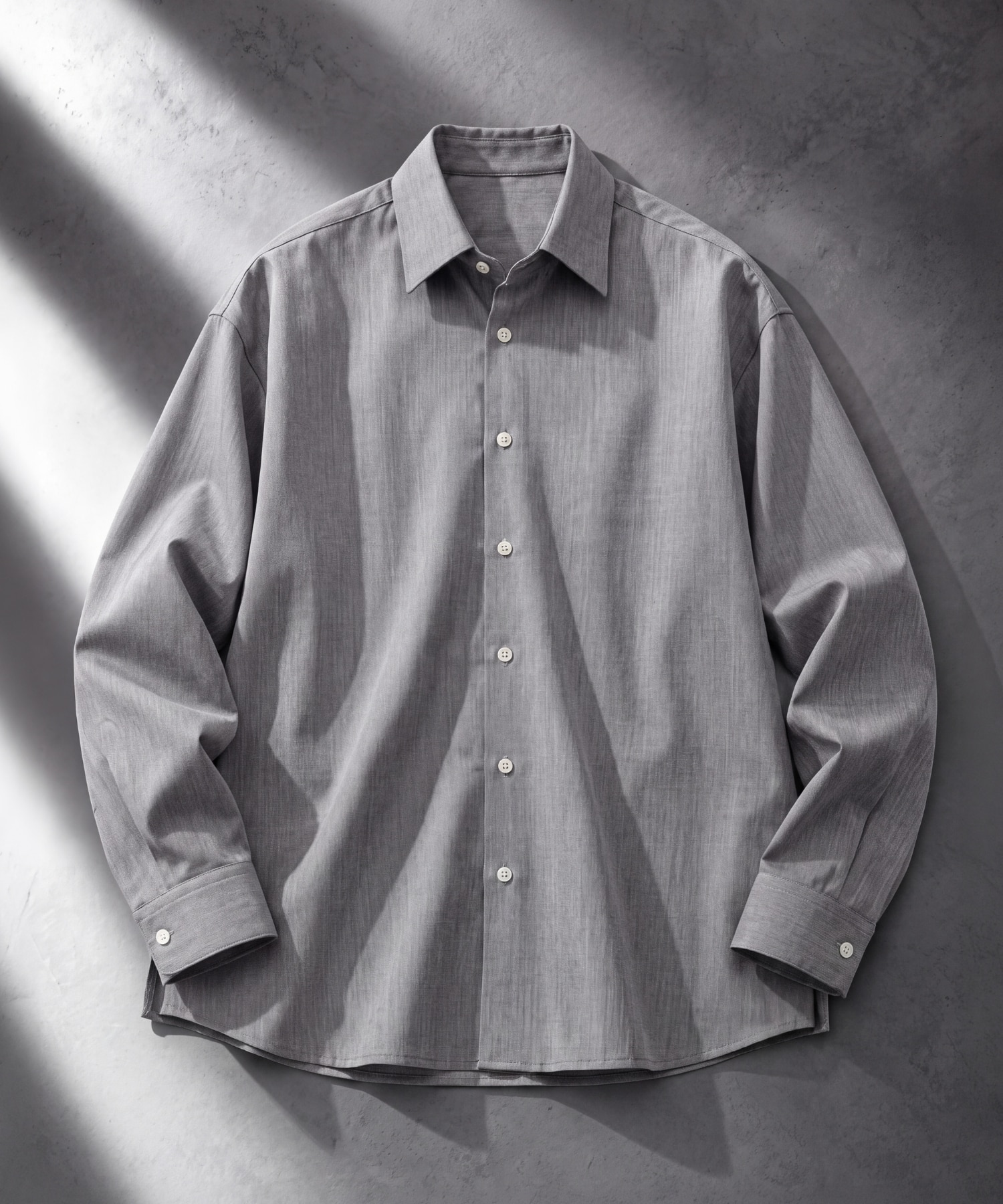 UNITED TOKYO セットアップ &レギュラーカラーシャツ UNITED TOKYO MENS（ユナイテッド トウキョウ メンズ）公式通販