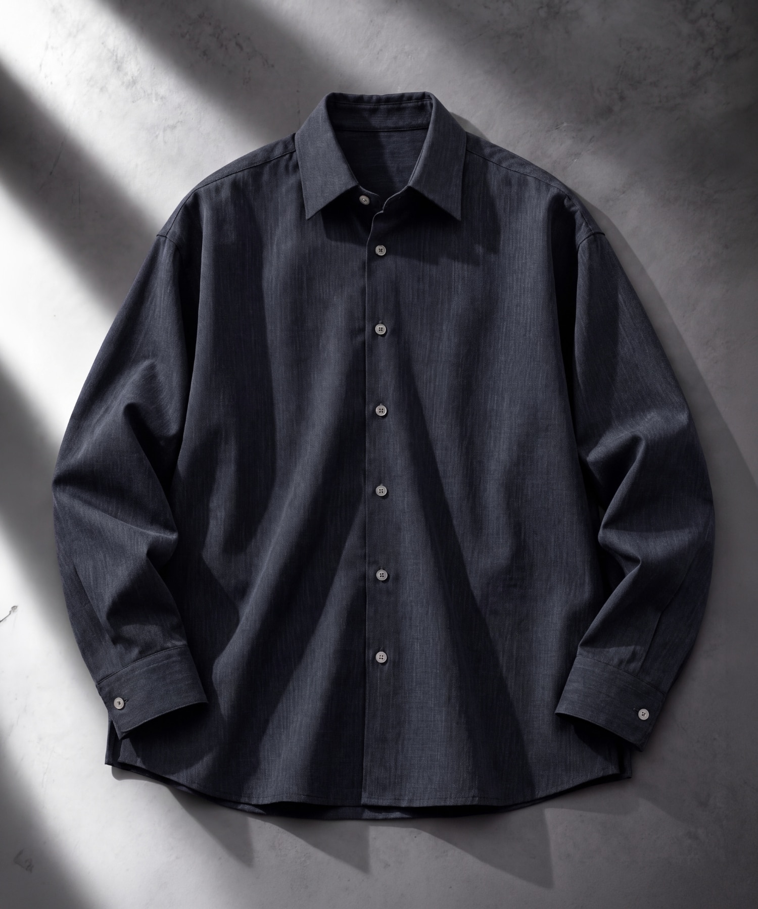 MENS】新着アイテム: ｜UNITED TOKYO ONLINE STORE