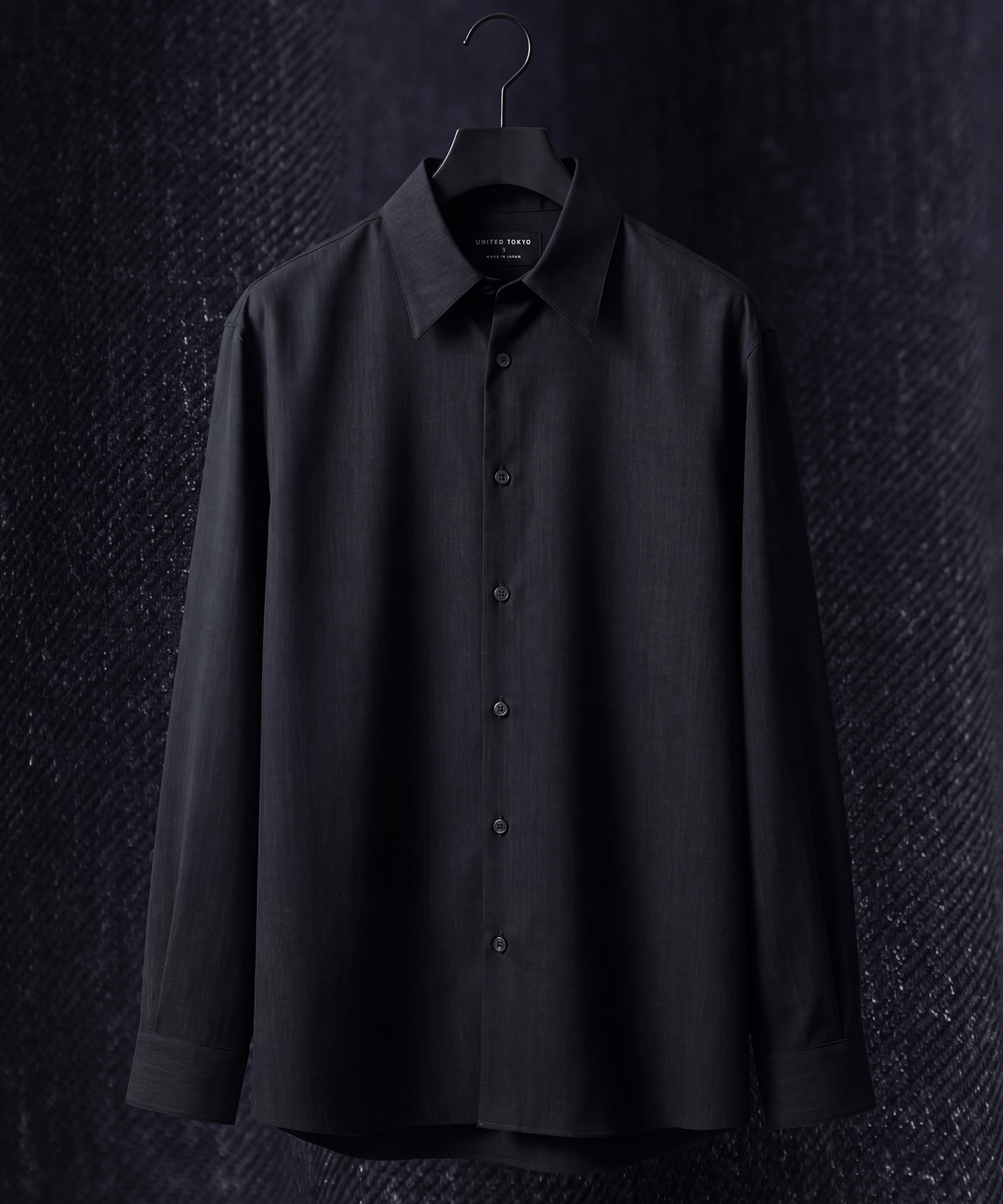 UNITED TOKYO MENS（ユナイテッド トウキョウ メンズ）公式通販
