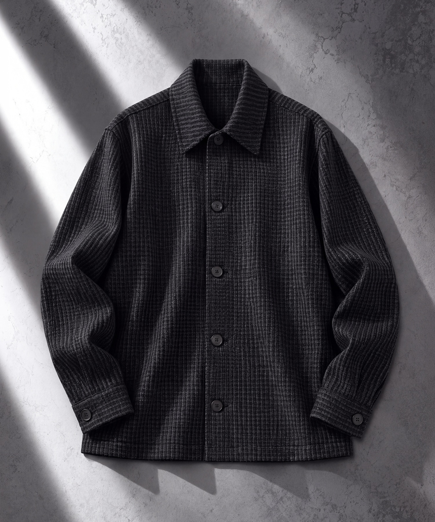 UNITED TOKYO MENS（ユナイテッド トウキョウ メンズ）公式通販