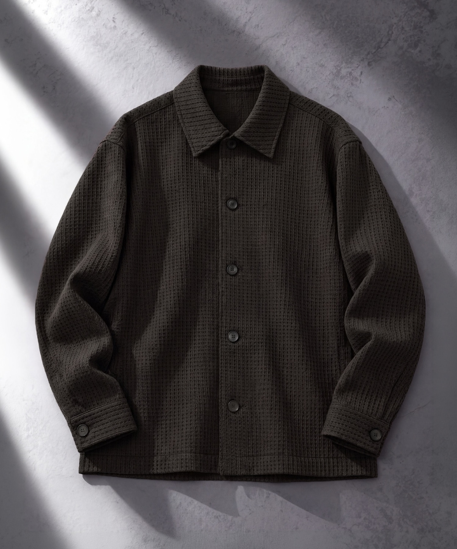 UNITED TOKYO MENS（ユナイテッド トウキョウ メンズ）公式通販