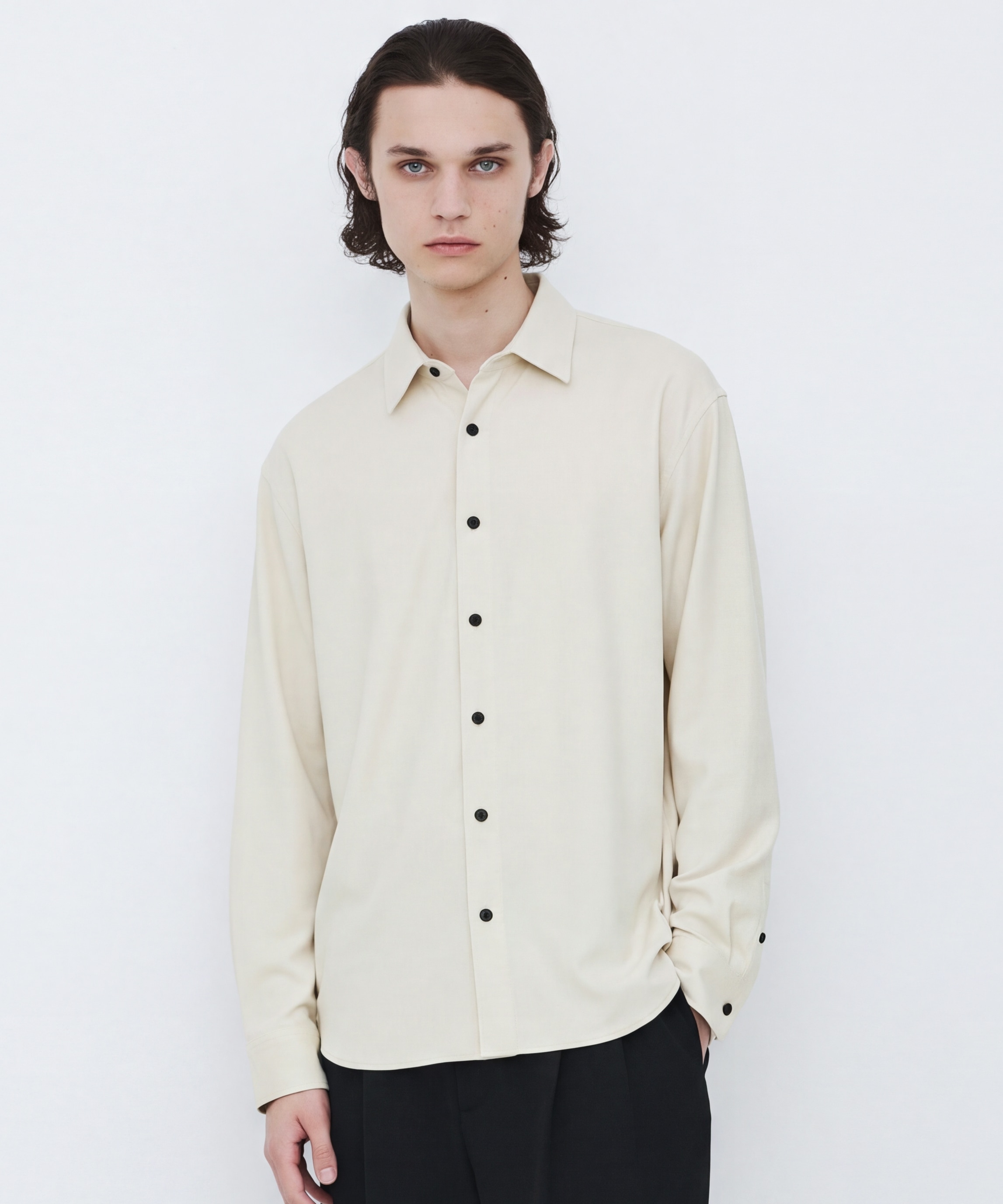 UNITED TOKYO MENS（ユナイテッド トウキョウ メンズ）公式通販