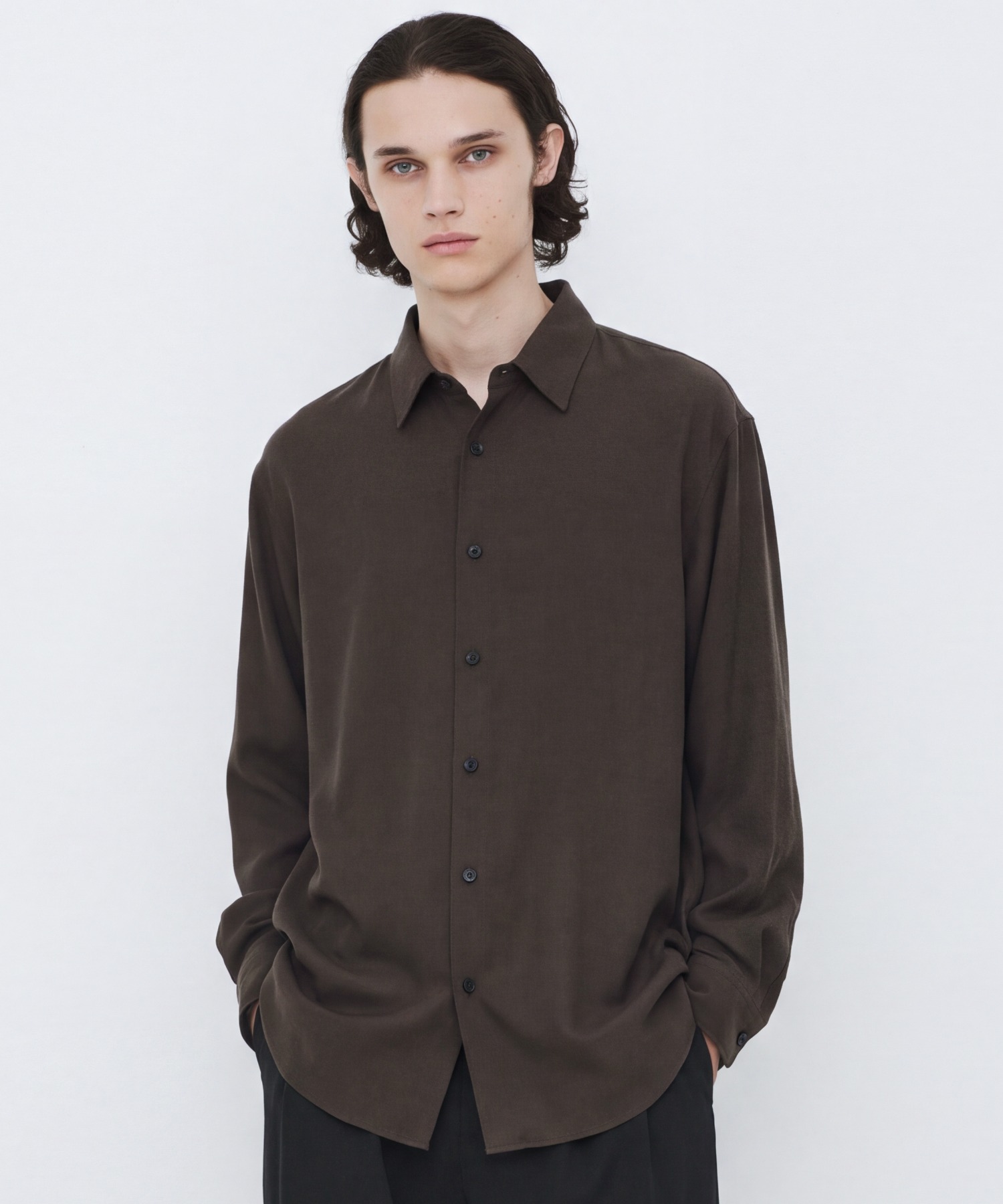 UNITED TOKYO MENS（ユナイテッド トウキョウ メンズ）公式通販