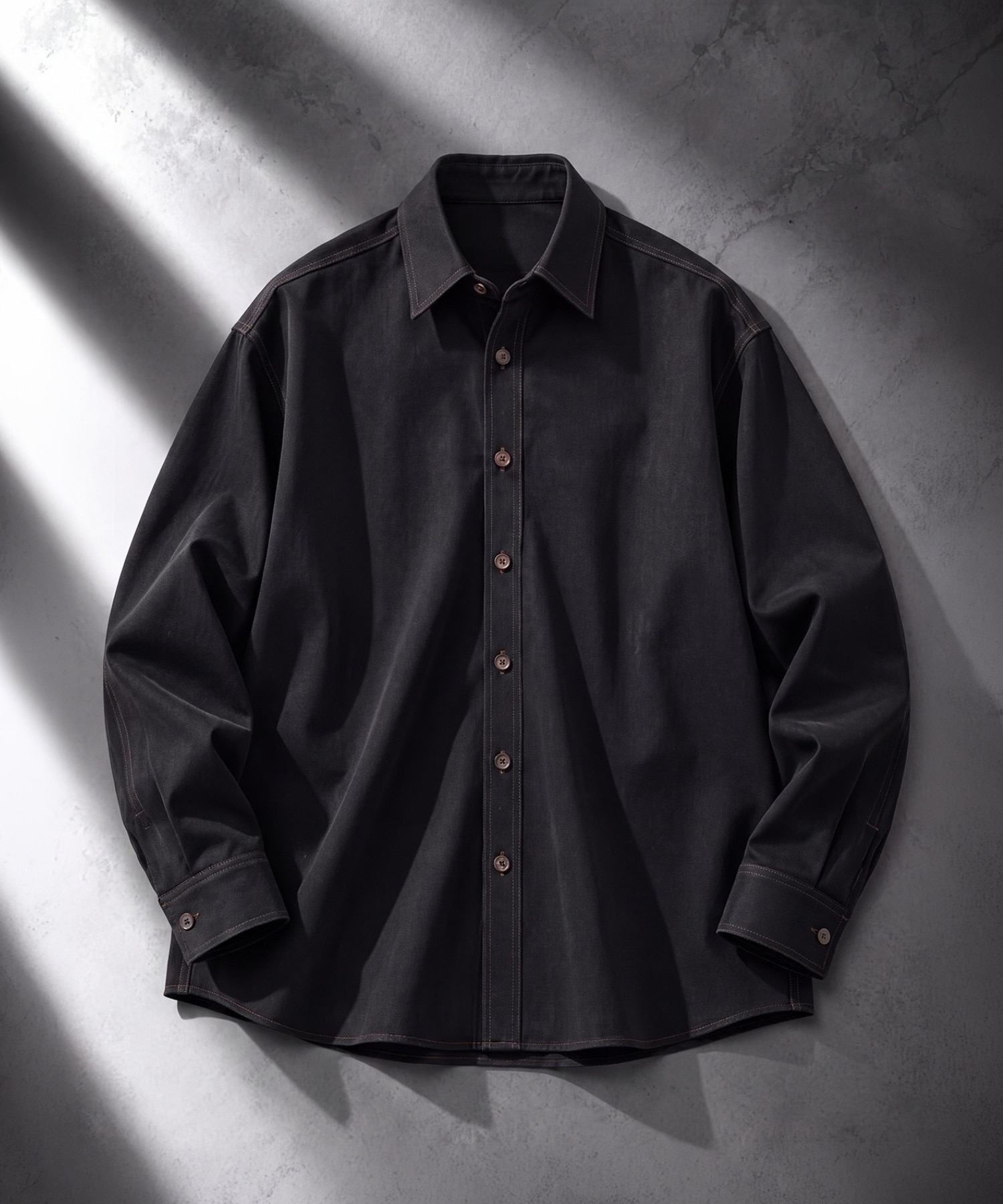 UNITED TOKYO MENS（ユナイテッド トウキョウ メンズ）公式通販