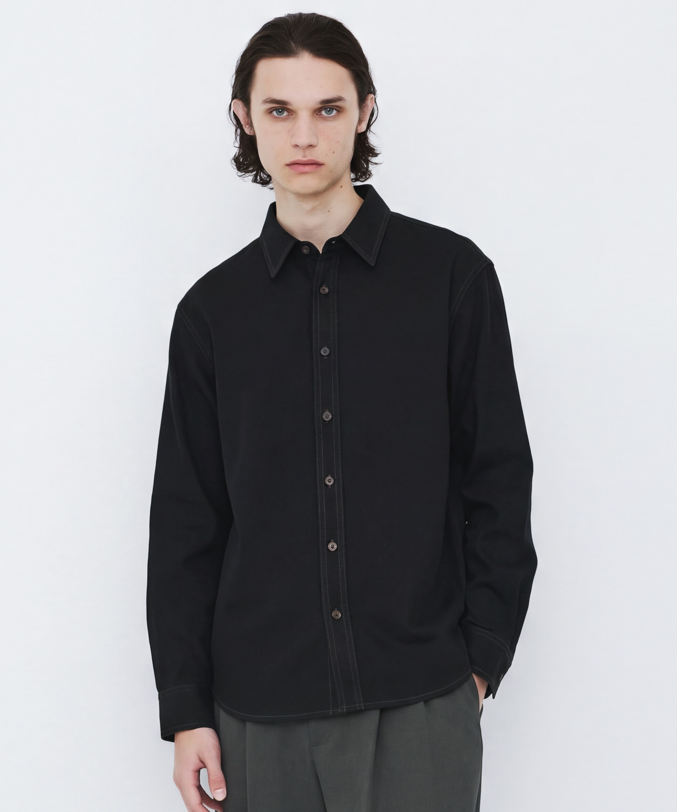 UNITED TOKYO MENS（ユナイテッド トウキョウ メンズ）公式通販
