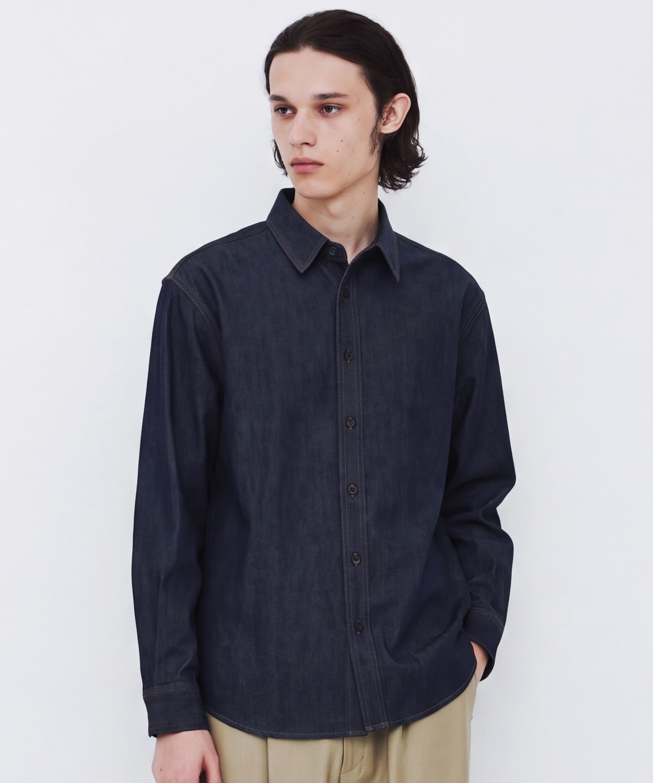 UNITED TOKYO MENS（ユナイテッド トウキョウ メンズ）公式通販
