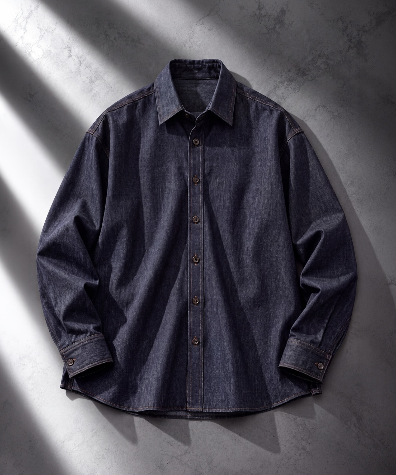 MENS】新着アイテム: ｜UNITED TOKYO ONLINE STORE