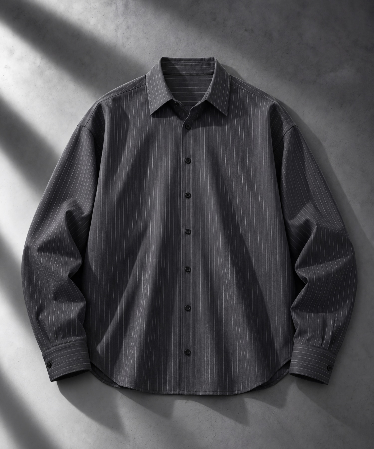 MENS】新着アイテム: ｜UNITED TOKYO ONLINE STORE
