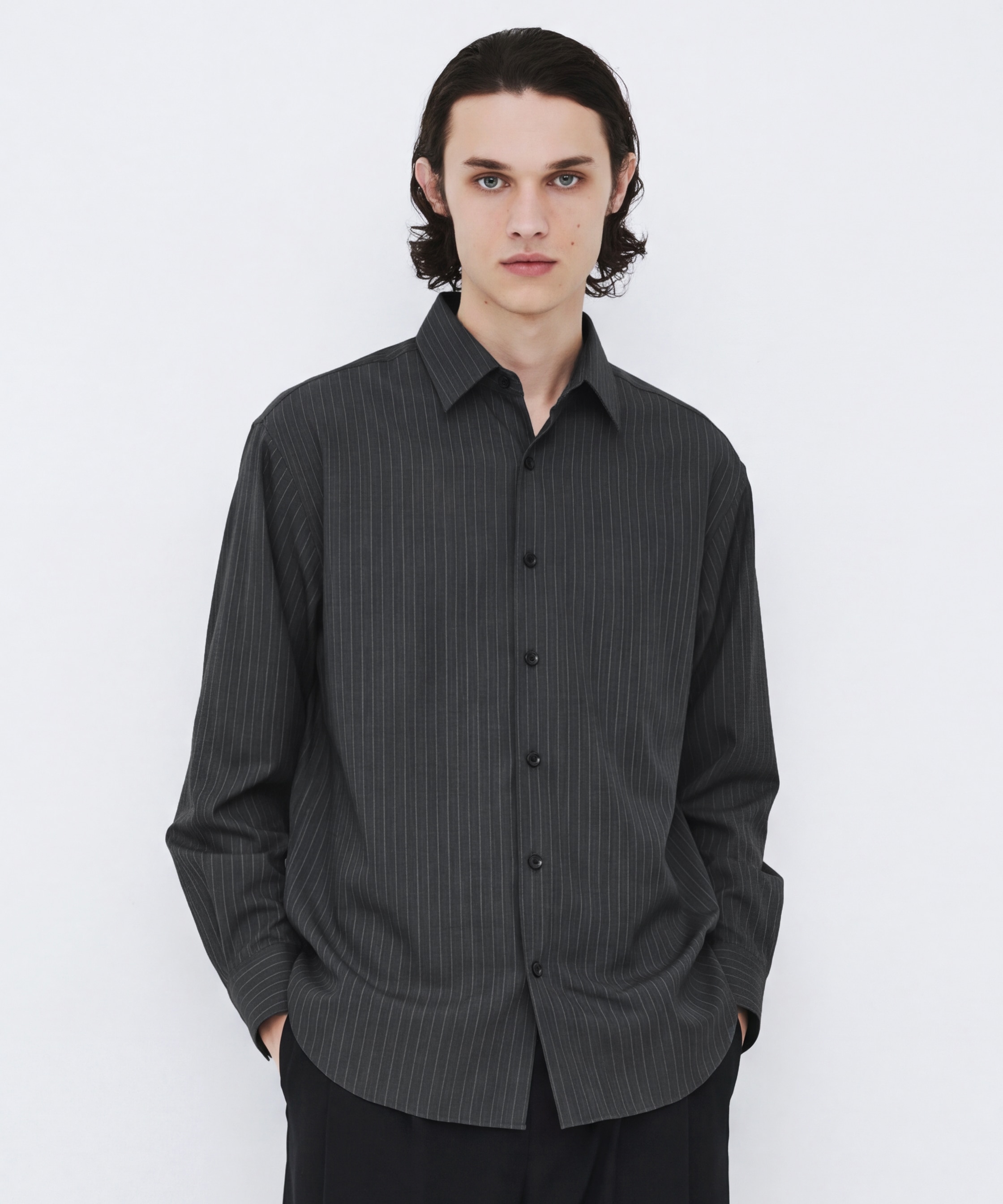 UNITED TOKYO MENS（ユナイテッド トウキョウ メンズ）公式通販