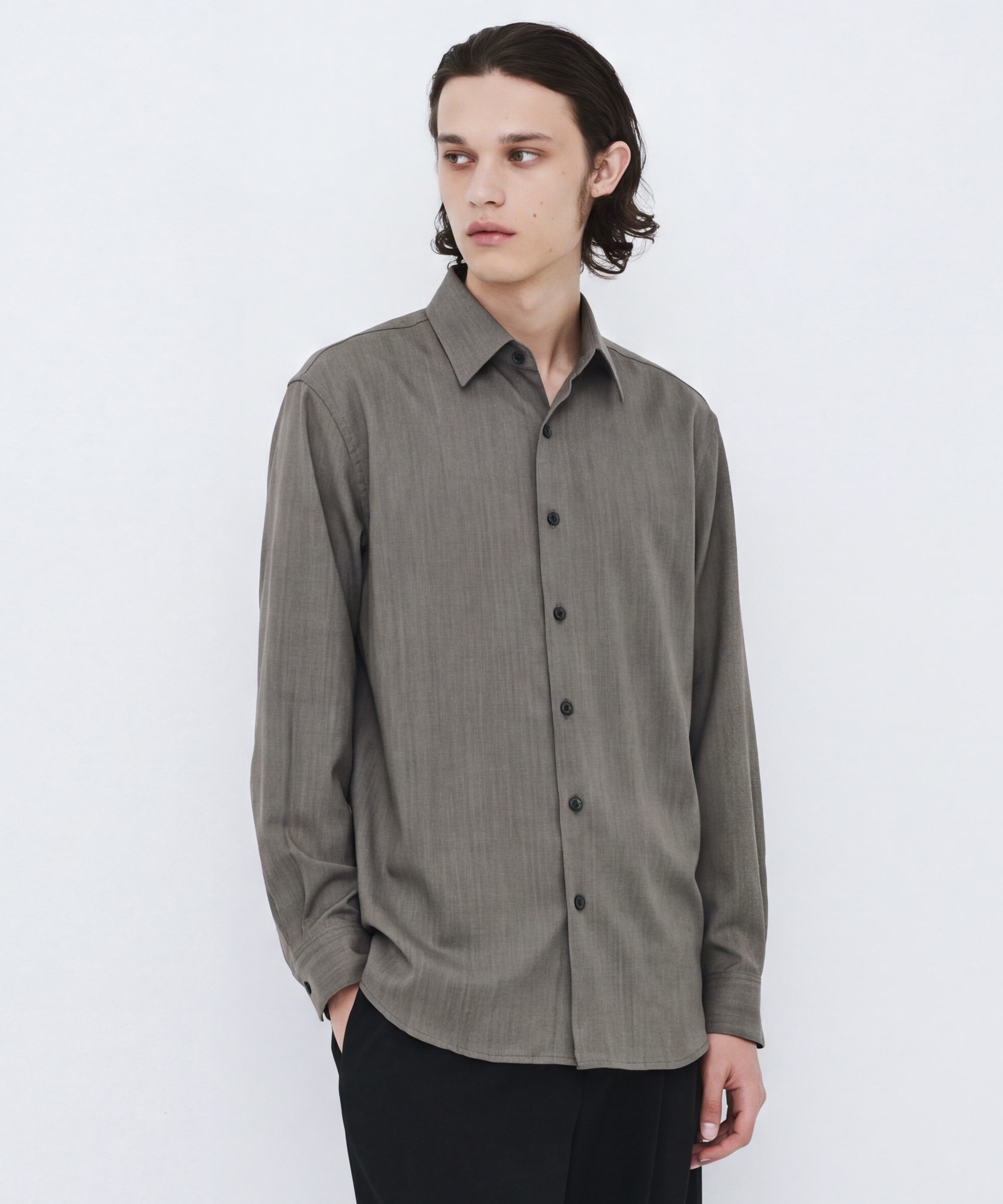 UNITED TOKYO MENS（ユナイテッド トウキョウ メンズ）公式通販