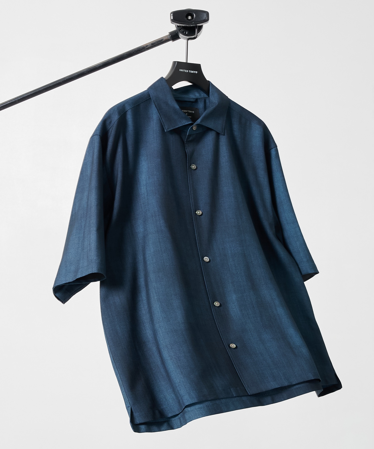 商品検索｜UNITED TOKYO ONLINE STORE
