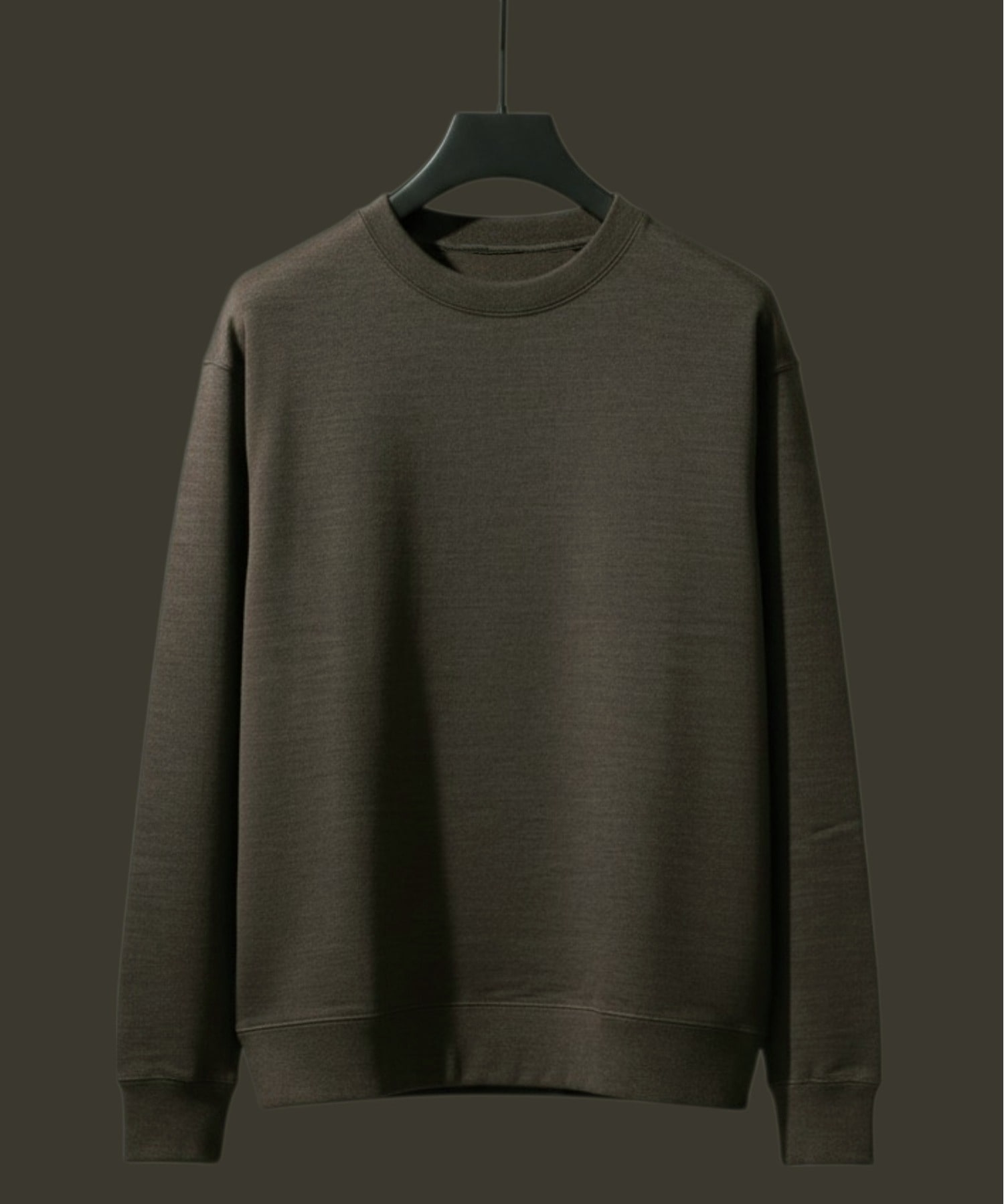 MENS】新着アイテム: ｜UNITED TOKYO ONLINE STORE