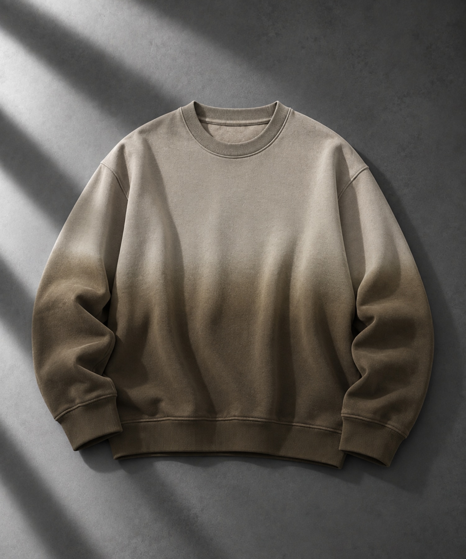 【正規】セメンザル＆ビバン＆フィニッシュ＆ファイナル&ファーメKEY付 MENS】新着アイテム: ｜UNITED TOKYO ONLINE STORE