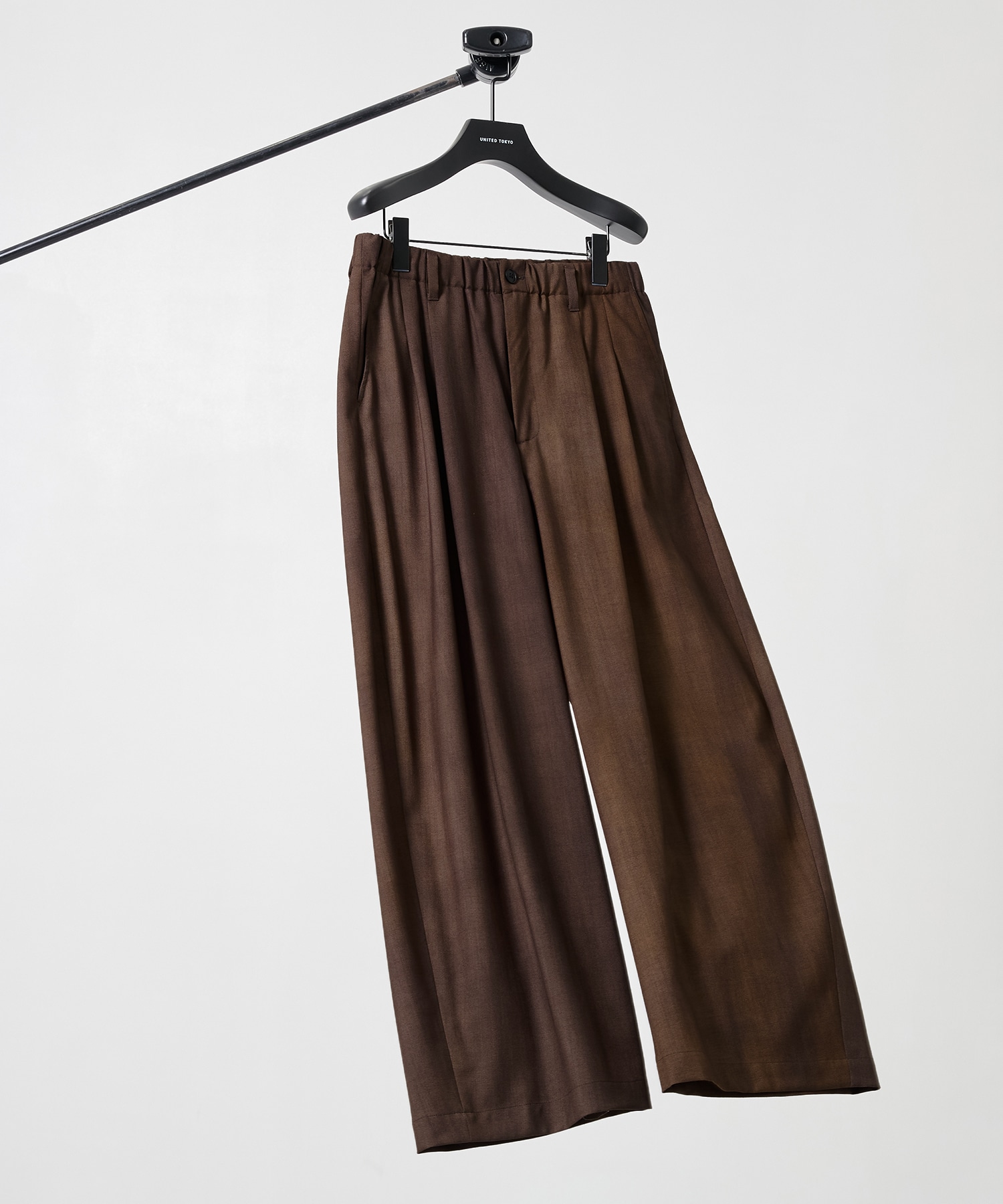 商品検索｜UNITED TOKYO ONLINE STORE