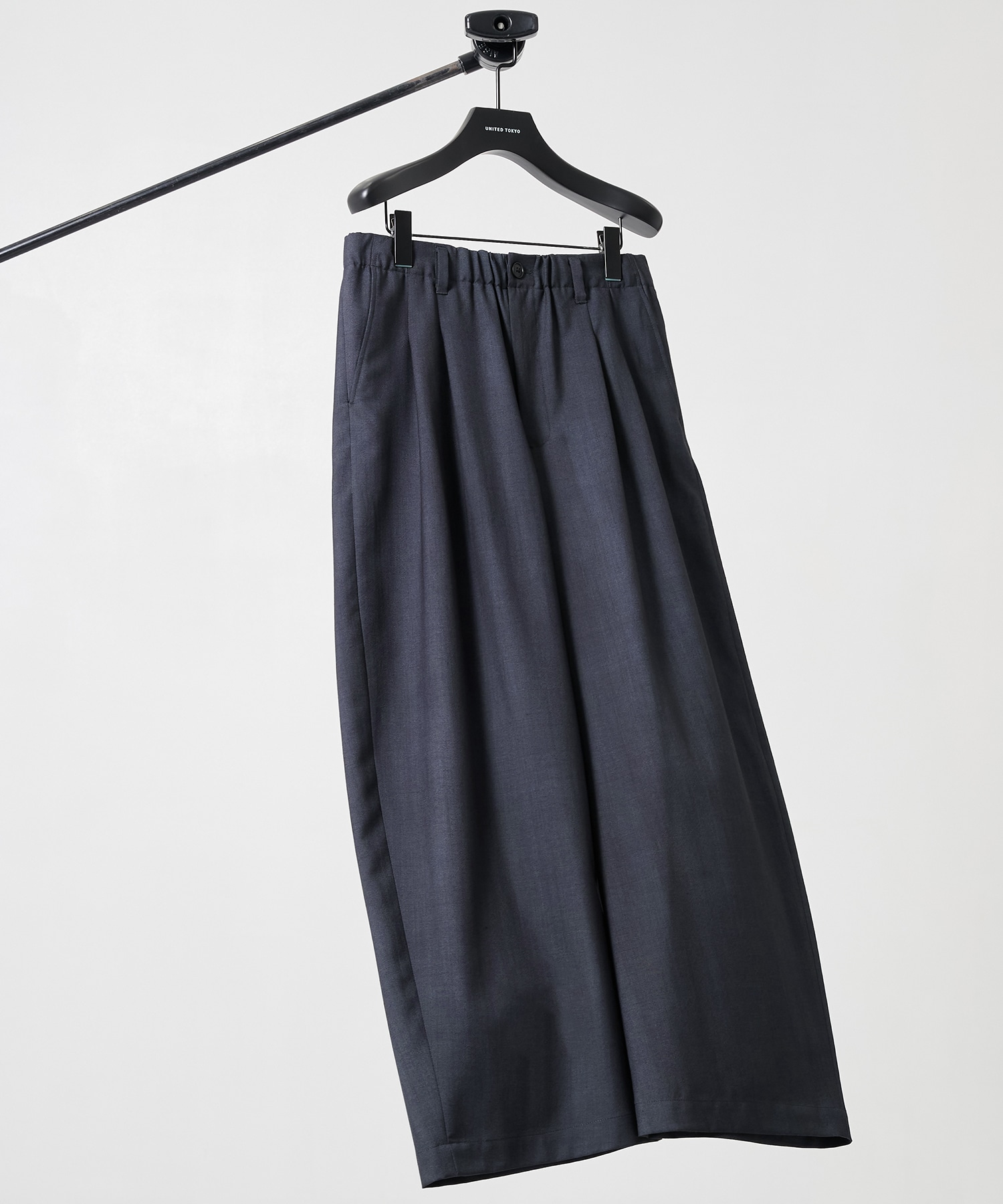 商品検索｜UNITED TOKYO ONLINE STORE