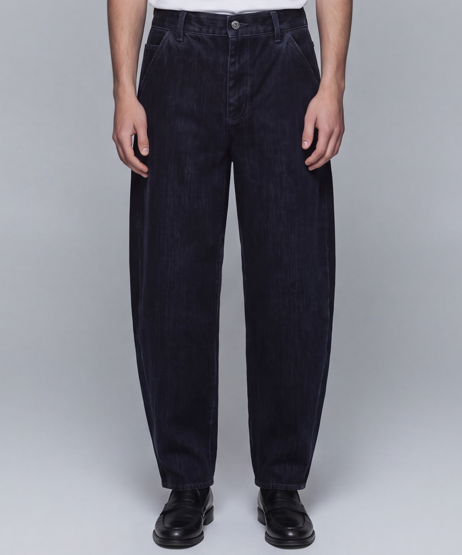 MENS】新着アイテム: ｜UNITED TOKYO ONLINE STORE