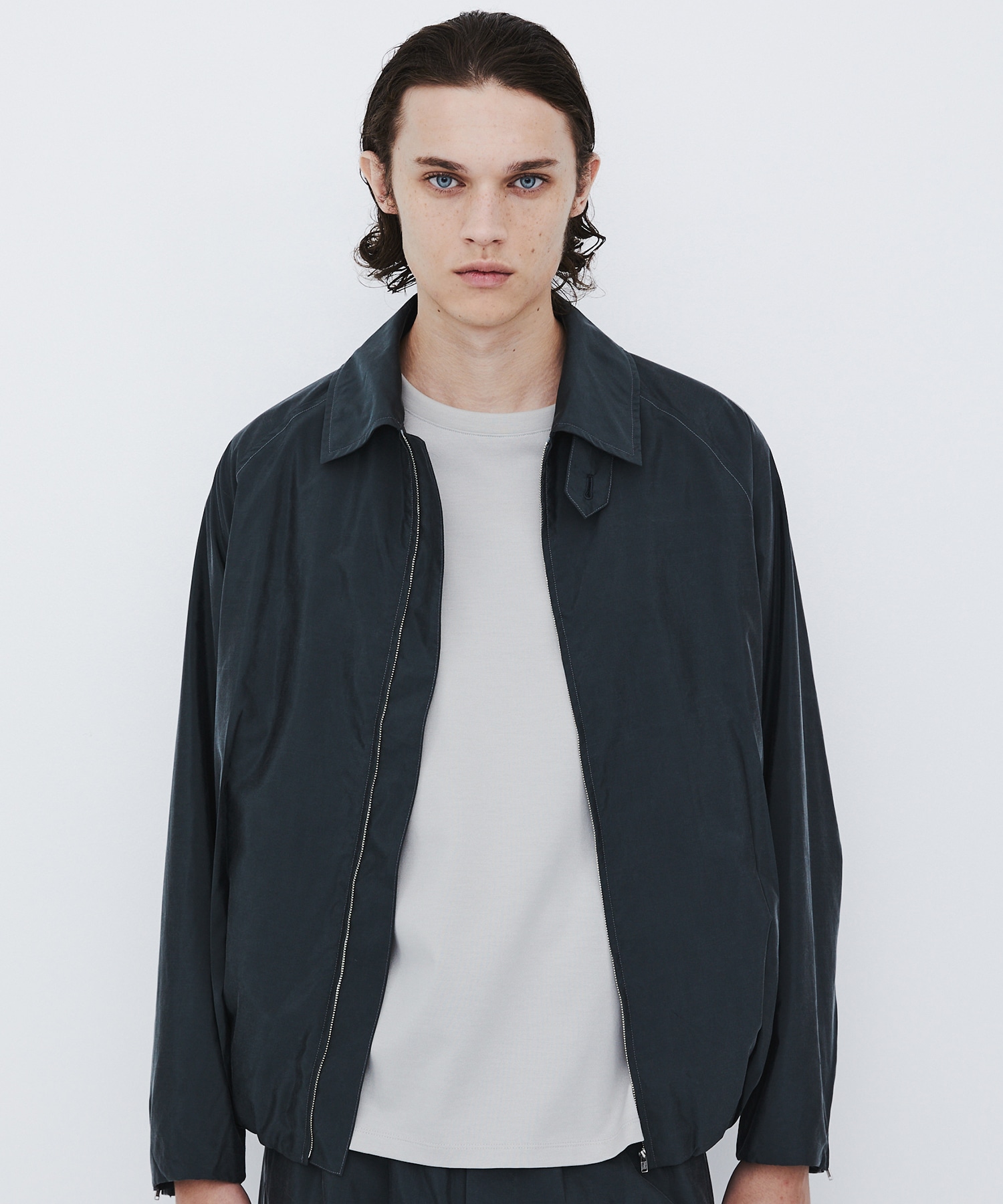 MENS】新着アイテム: ｜UNITED TOKYO ONLINE STORE