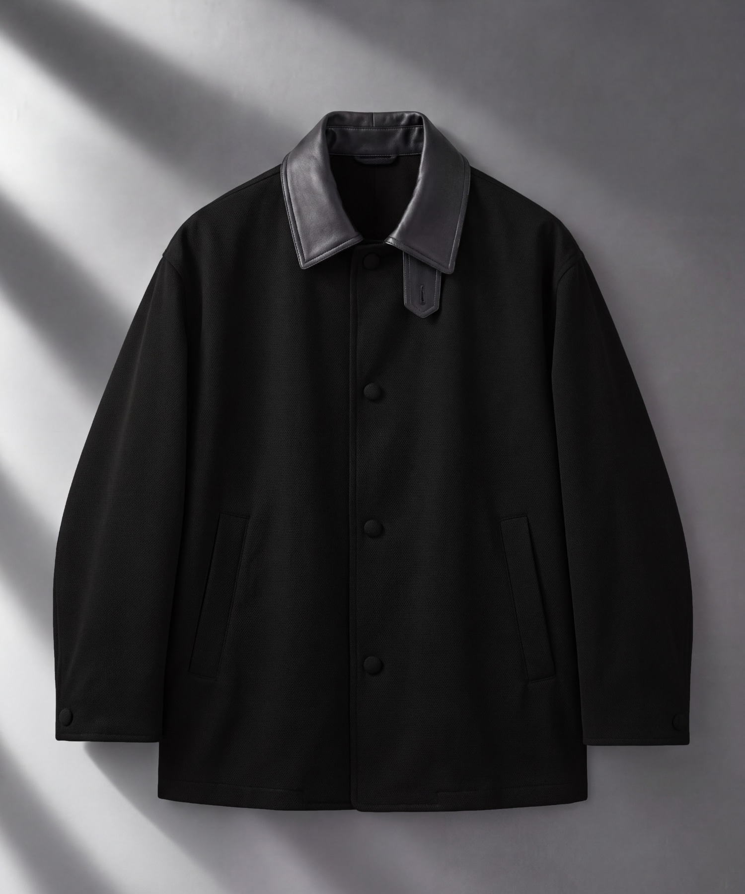 商品検索｜UNITED TOKYO ONLINE STORE