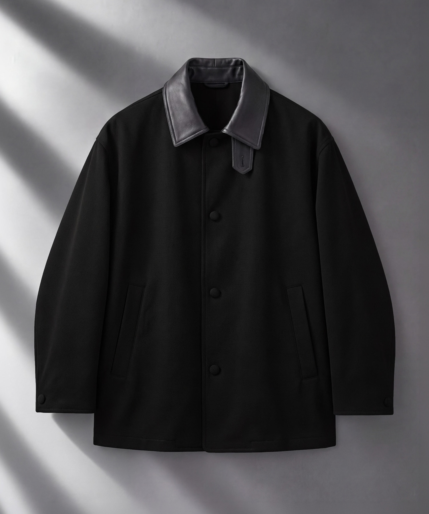 MENS】新着アイテム: ｜UNITED TOKYO ONLINE STORE