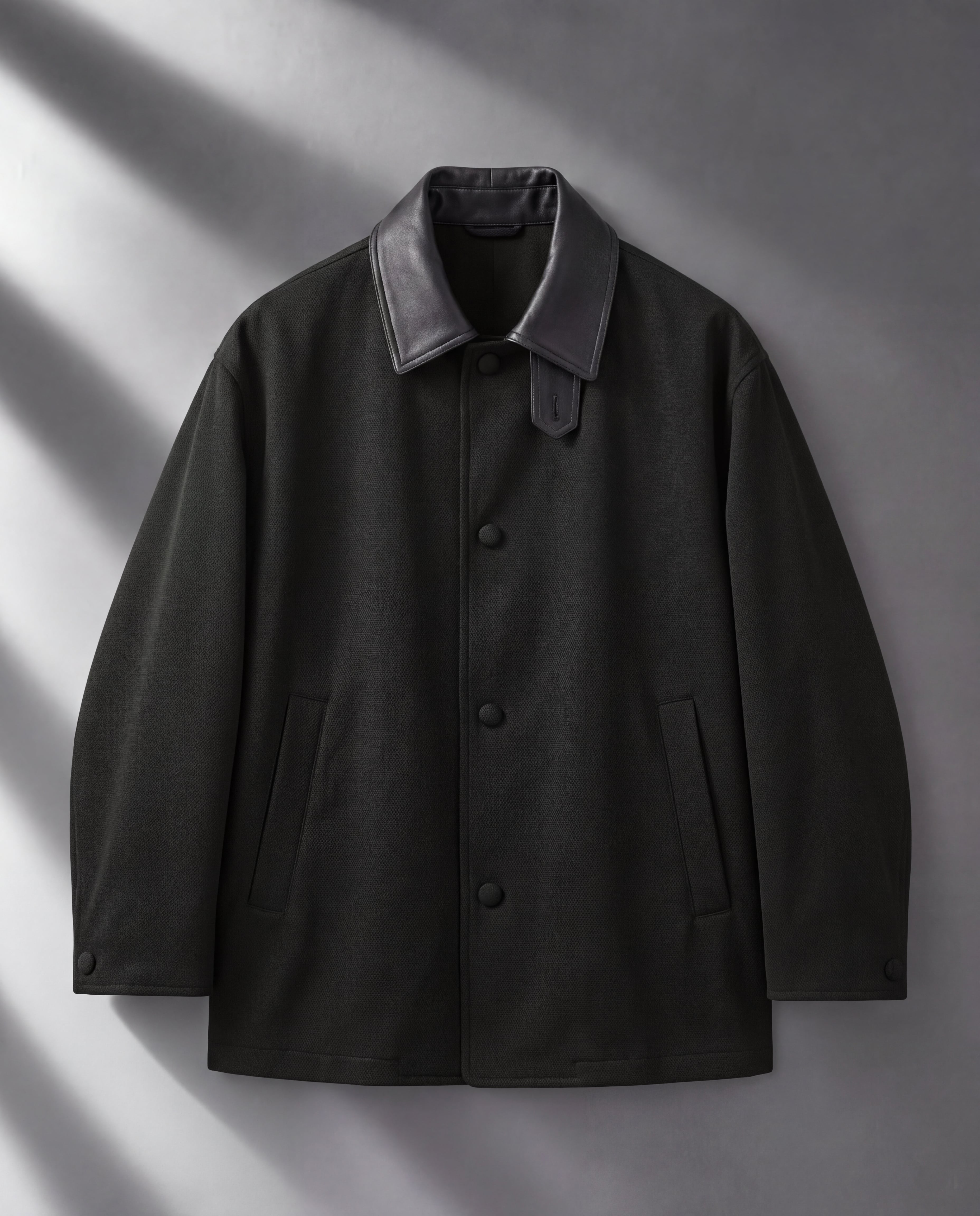 商品検索｜UNITED TOKYO ONLINE STORE