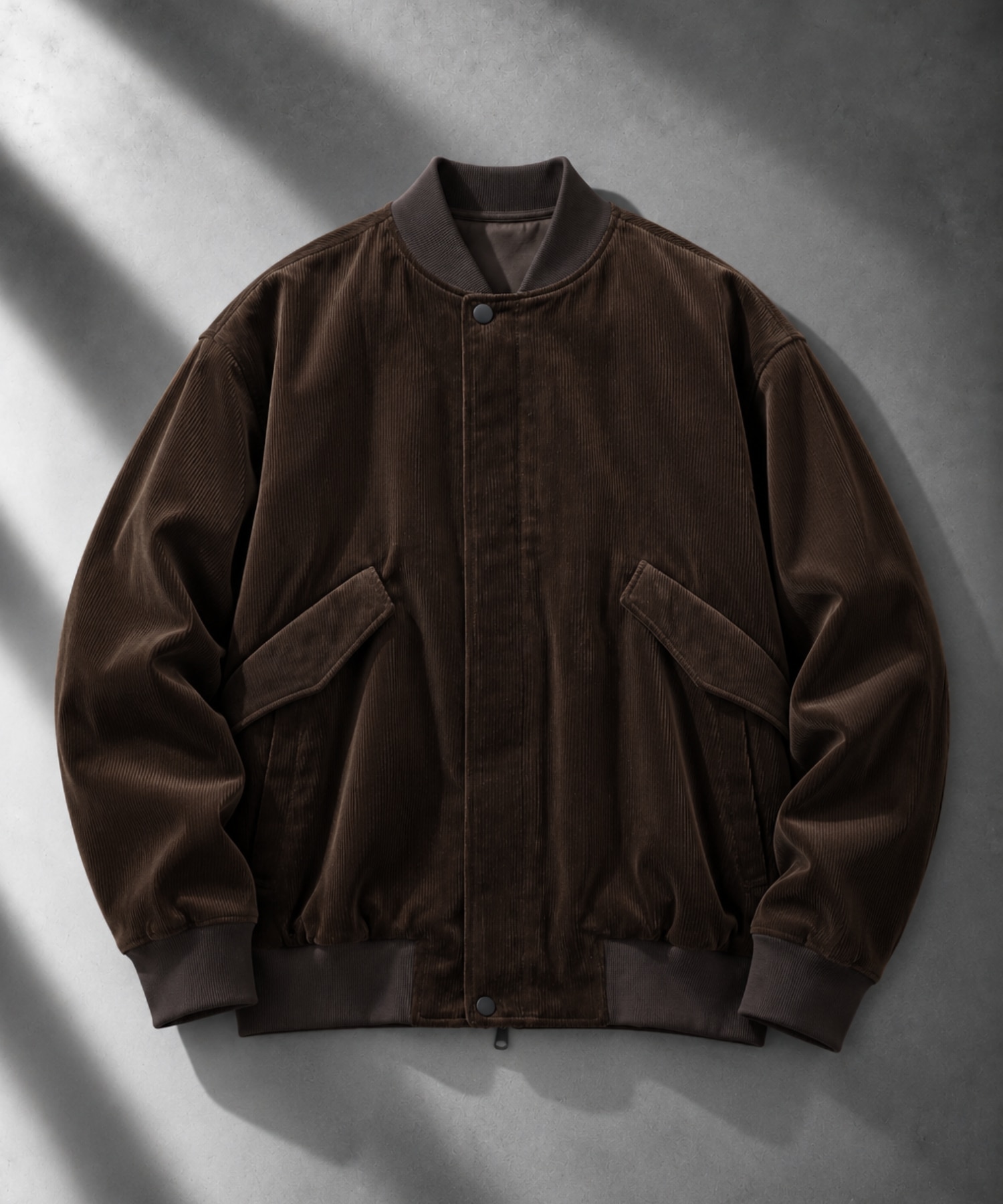 MENS】新着アイテム: ｜UNITED TOKYO ONLINE STORE