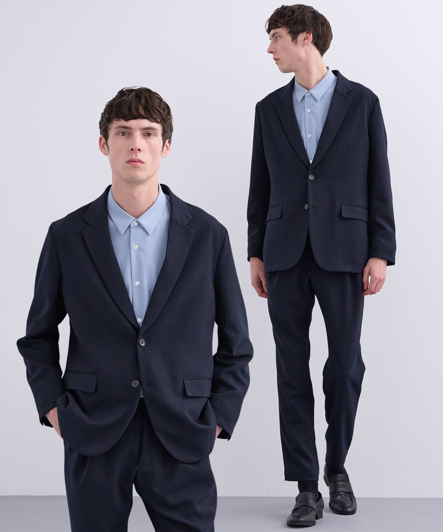 WEB限定「WEB LIMITED」シリーズ: ｜UNITED TOKYO ONLINE STORE