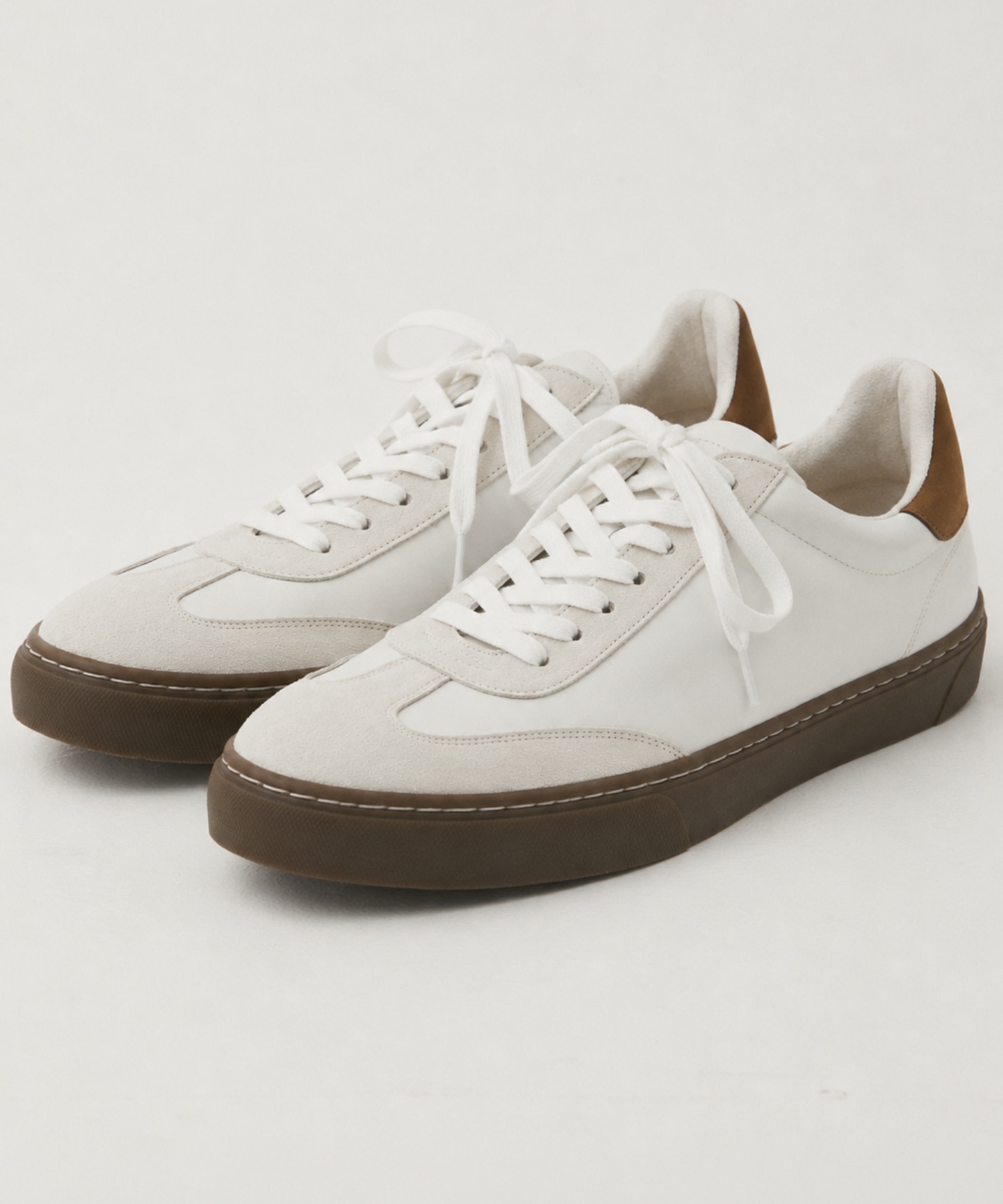 商品検索｜UNITED TOKYO ONLINE STORE