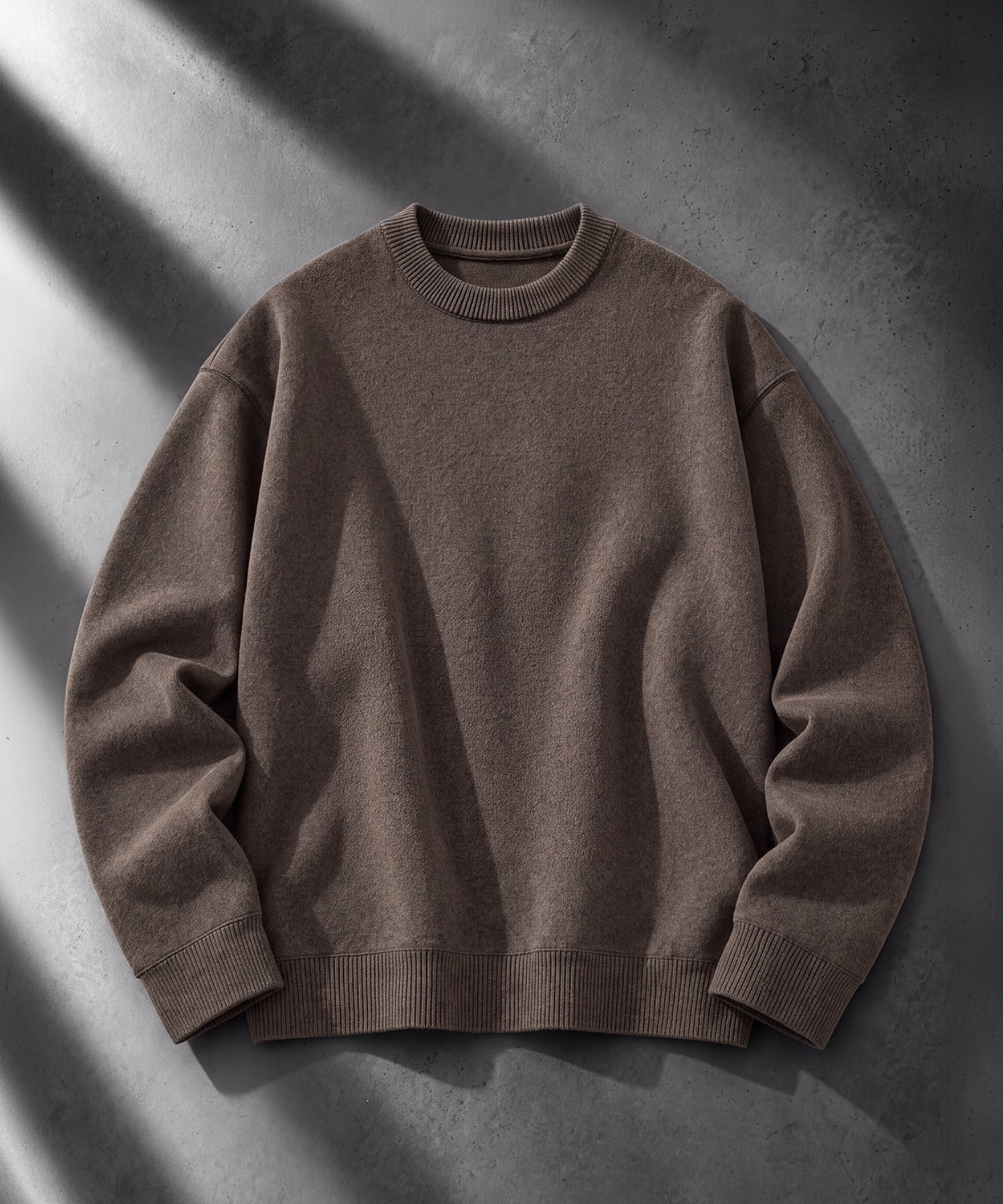 2023ラブフォーニッポンスタッフジャンパーKiu 高橋ヒロシ　サイン付き MENS】新着アイテム: ｜UNITED TOKYO ONLINE STORE