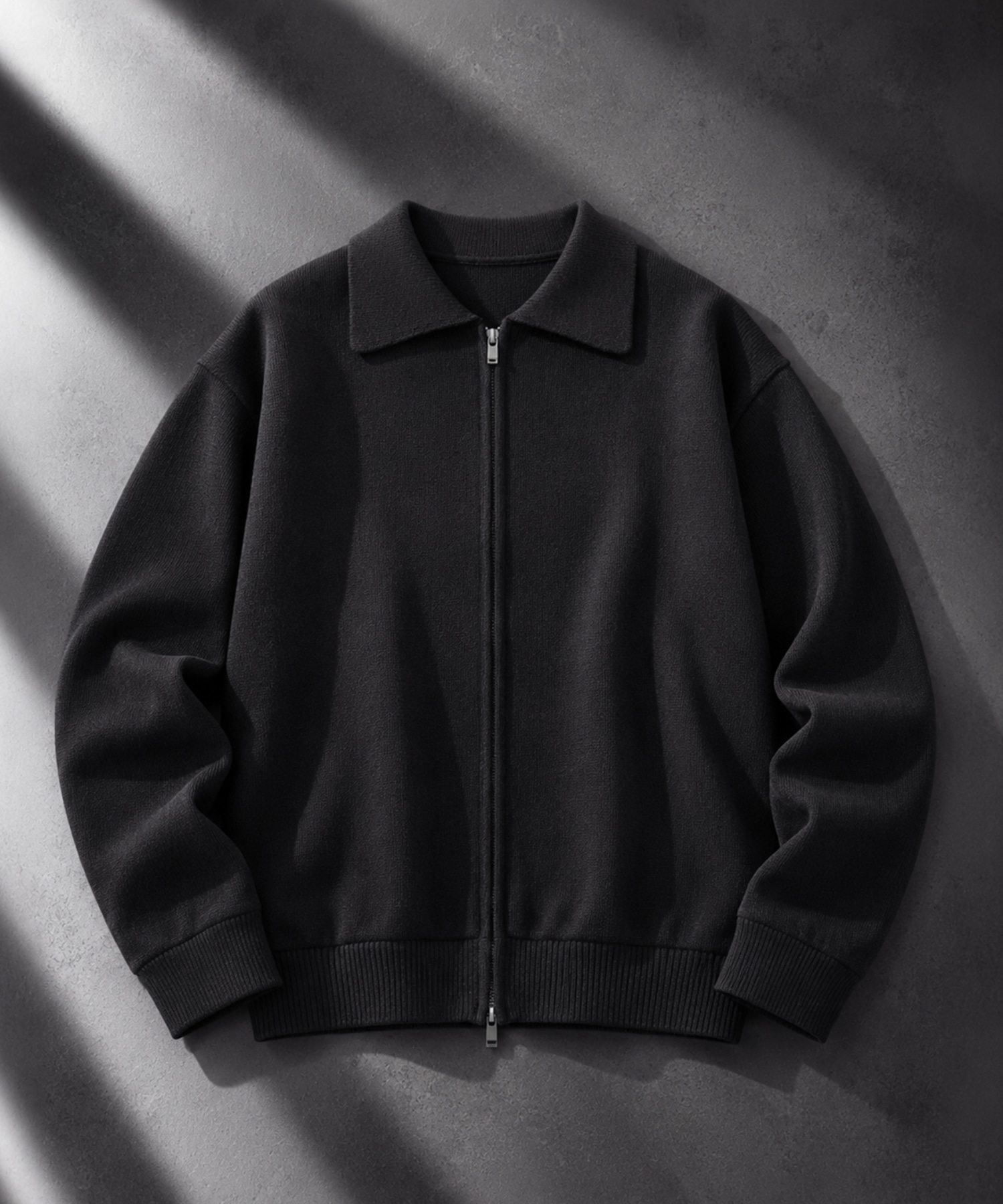 MENS】新着アイテム: ｜UNITED TOKYO ONLINE STORE