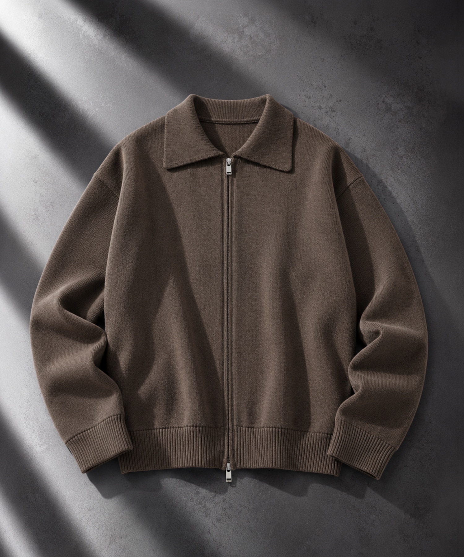 MENS】新着アイテム: ｜UNITED TOKYO ONLINE STORE