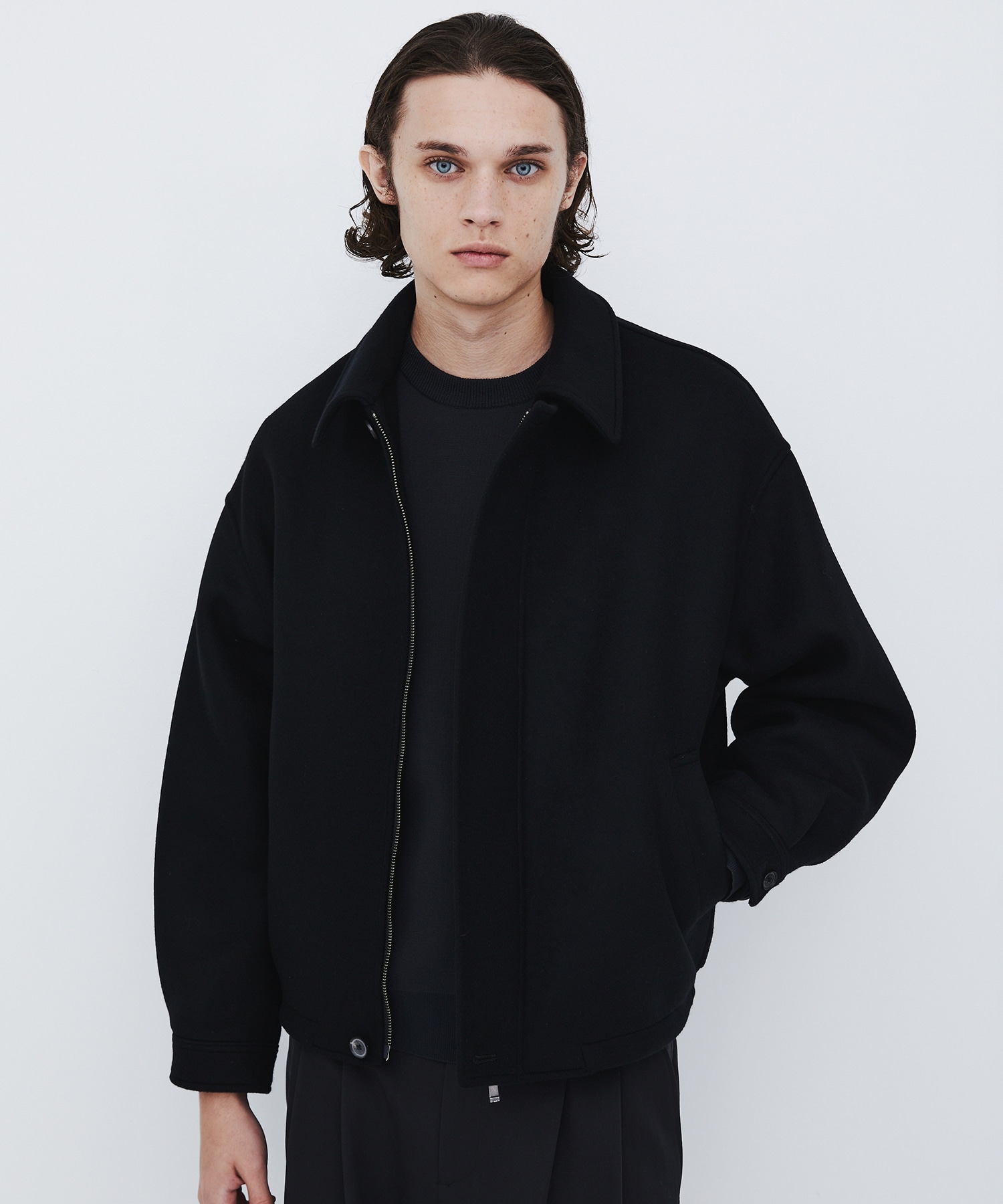 MENS】新着アイテム: ｜UNITED TOKYO ONLINE STORE