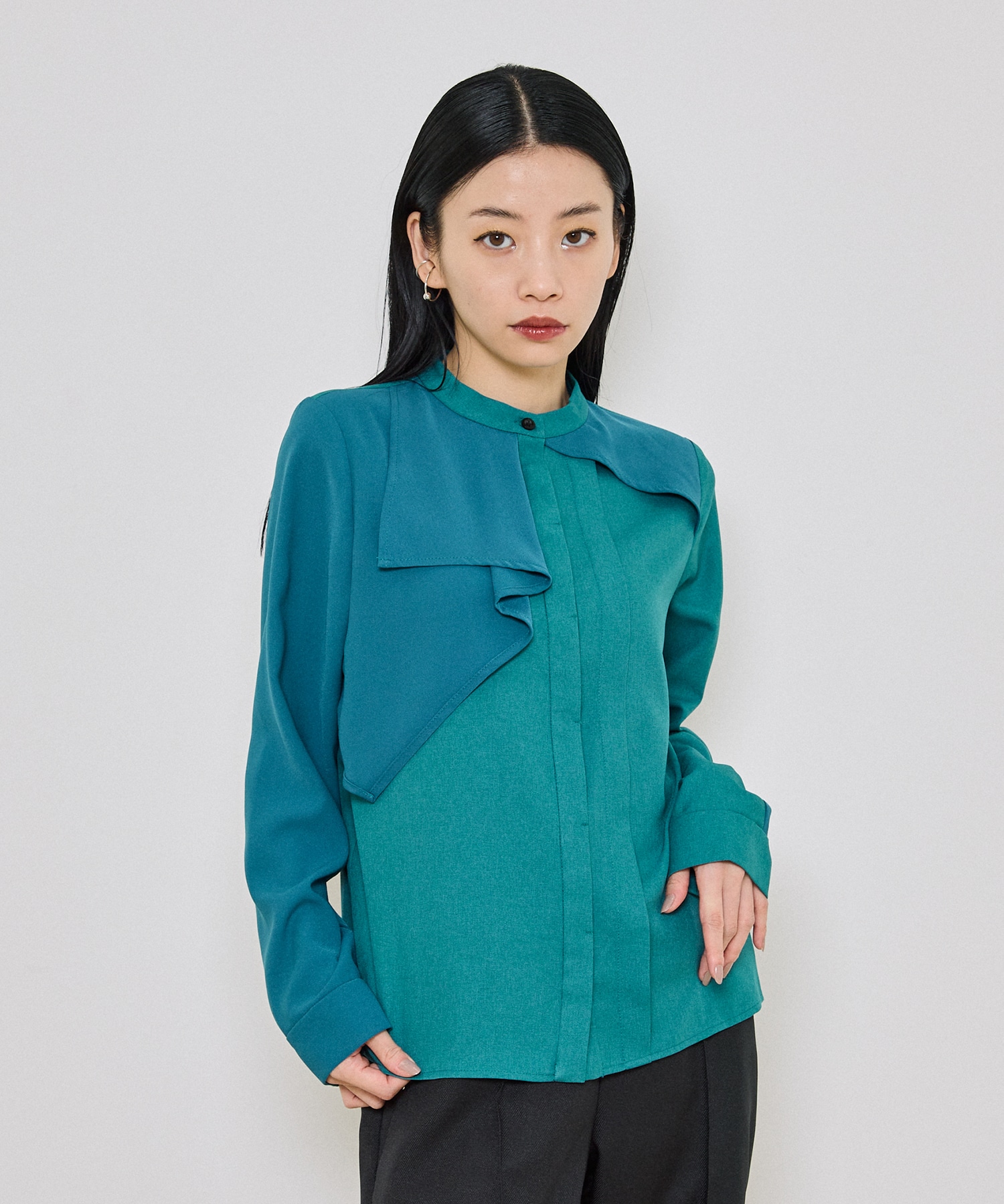 WOMENS】ALL ITEM: ｜UNITED TOKYO ONLINE STORE