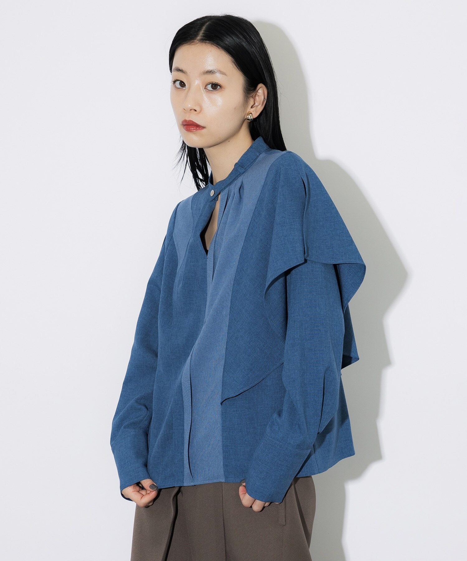WOMENS】ALL ITEM: (2／4ページ)｜UNITED TOKYO ONLINE STORE